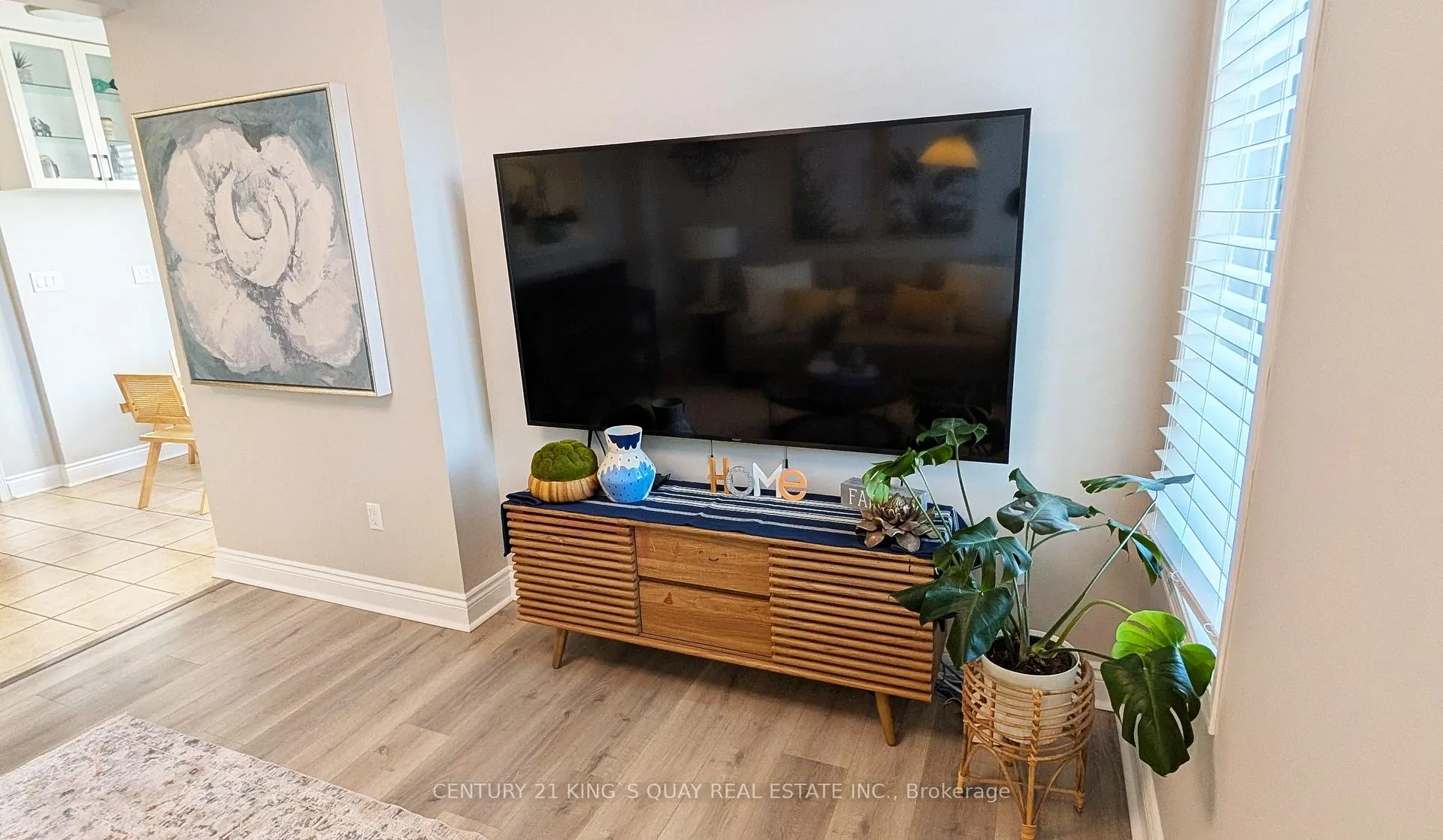 Photo 5 of 13 Evaridge Drive, Markham, Cornell — HOMEH