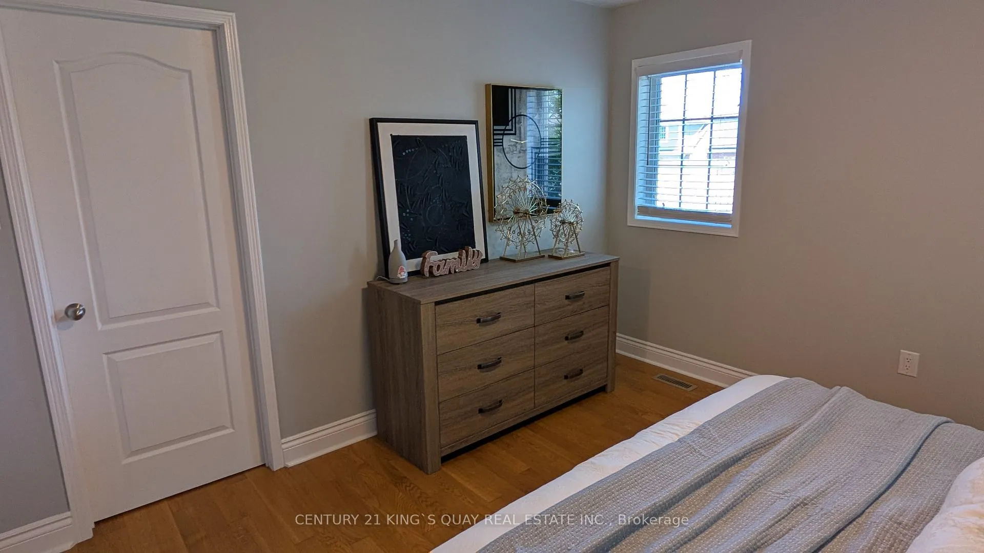 Photo 9 of 13 Evaridge Drive, Markham, Cornell — HOMEH