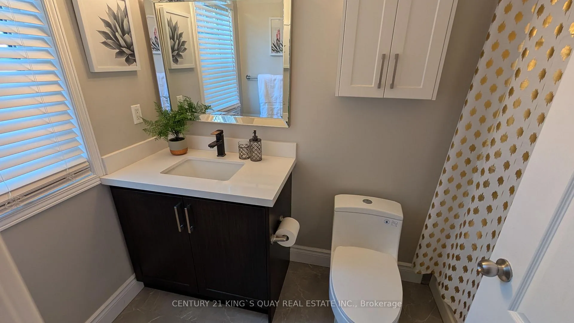 Photo 13 of 13 Evaridge Drive, Markham, Cornell — HOMEH