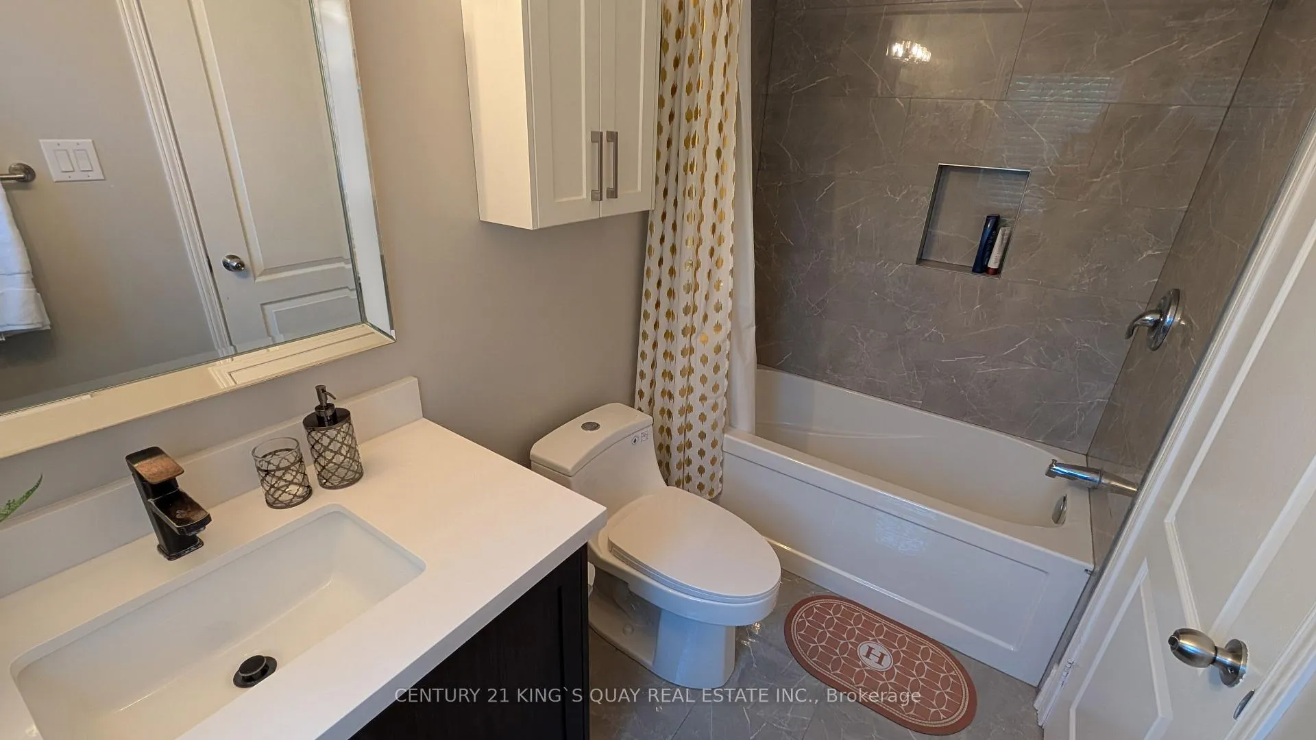 Photo 14 of 13 Evaridge Drive, Markham, Cornell — HOMEH