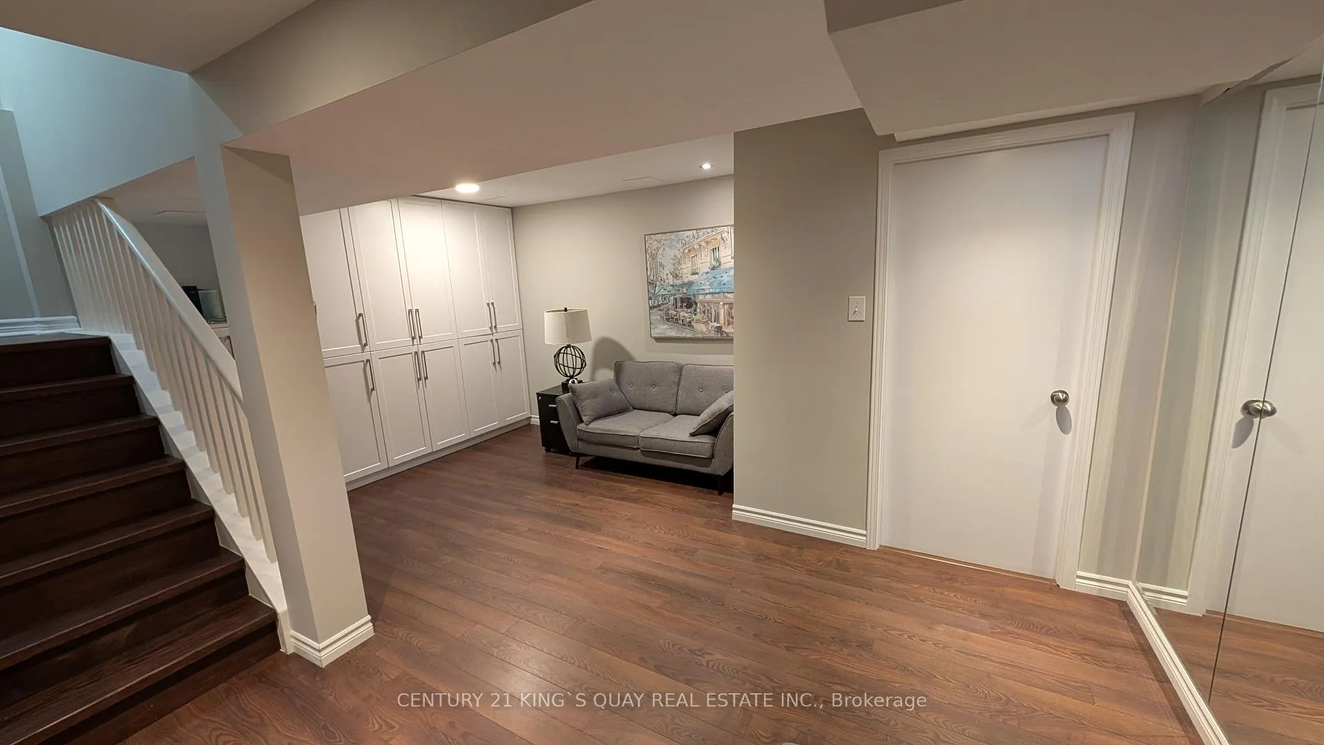 Photo 15 of 13 Evaridge Drive, Markham, Cornell — HOMEH