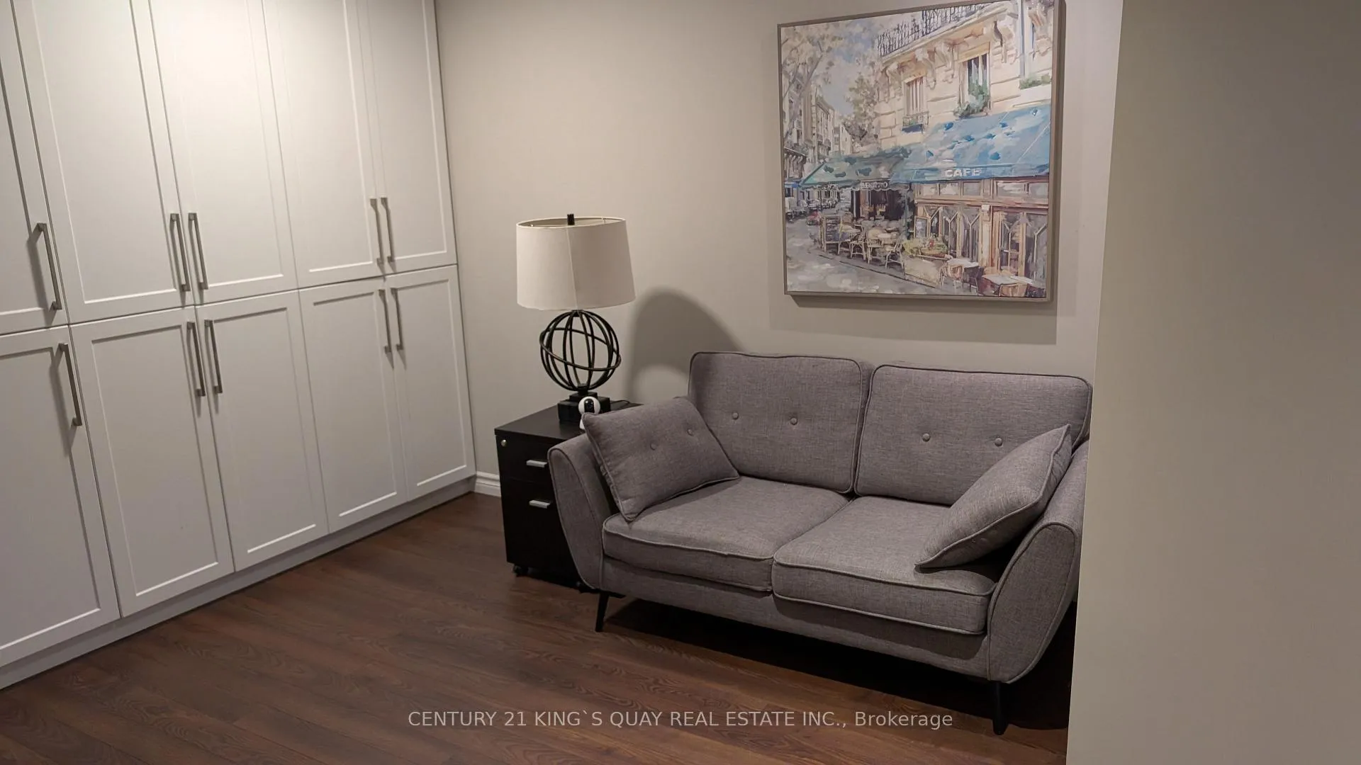 Photo 16 of 13 Evaridge Drive, Markham, Cornell — HOMEH