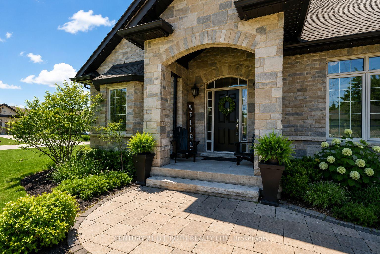Photo 2 of 2 Roy Hickling Drive, Springwater, Snow Valley — HOMEH