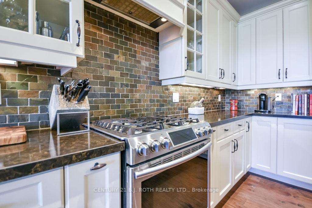 Photo 8 of 2 Roy Hickling Drive, Springwater, Snow Valley — HOMEH