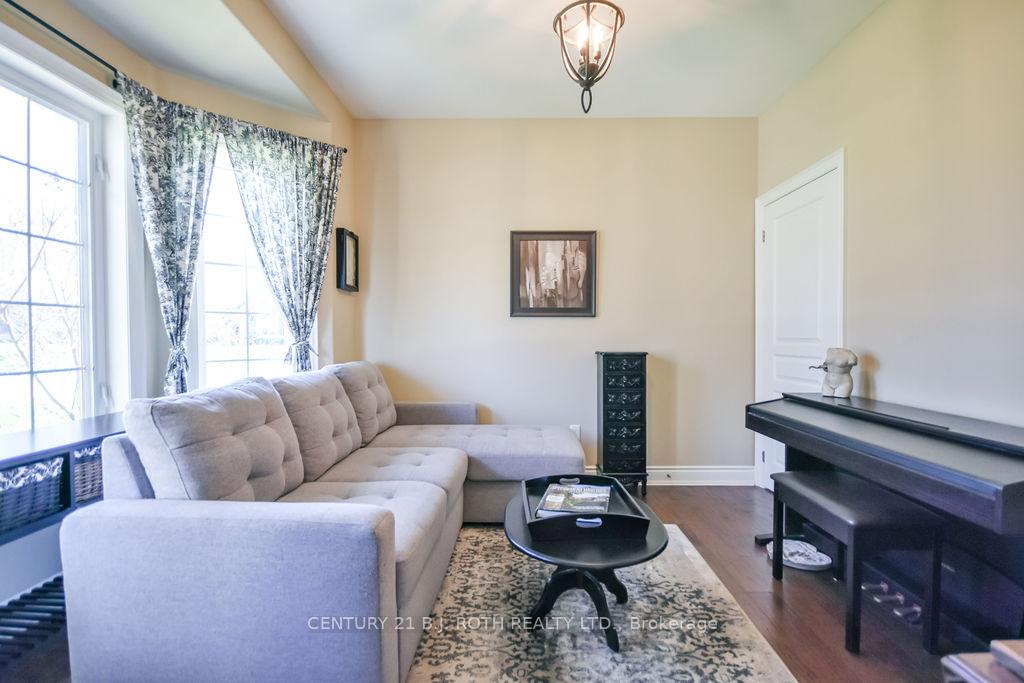 Photo 16 of 2 Roy Hickling Drive, Springwater, Snow Valley — HOMEH