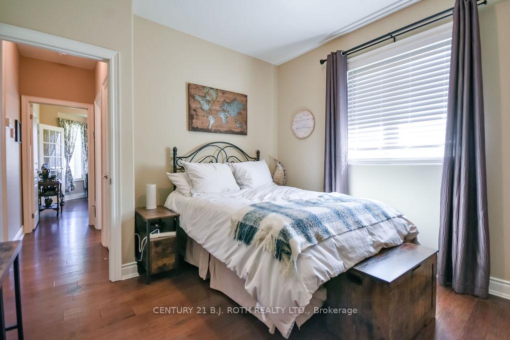 Photo 21 of 2 Roy Hickling Drive, Springwater, Snow Valley — HOMEH