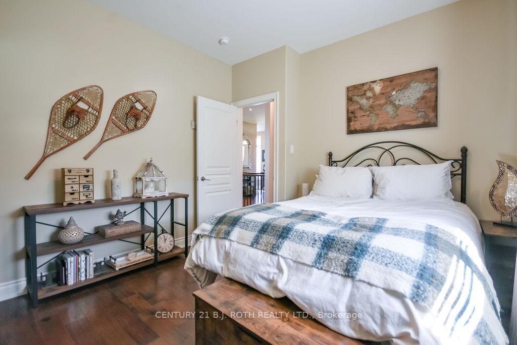 Photo 22 of 2 Roy Hickling Drive, Springwater, Snow Valley — HOMEH