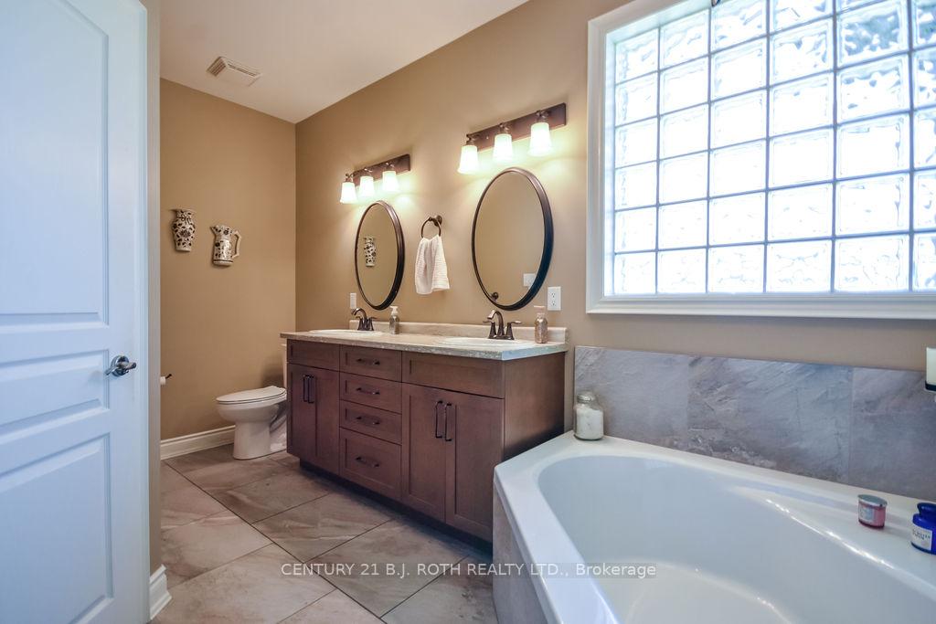 Photo 28 of 2 Roy Hickling Drive, Springwater, Snow Valley — HOMEH