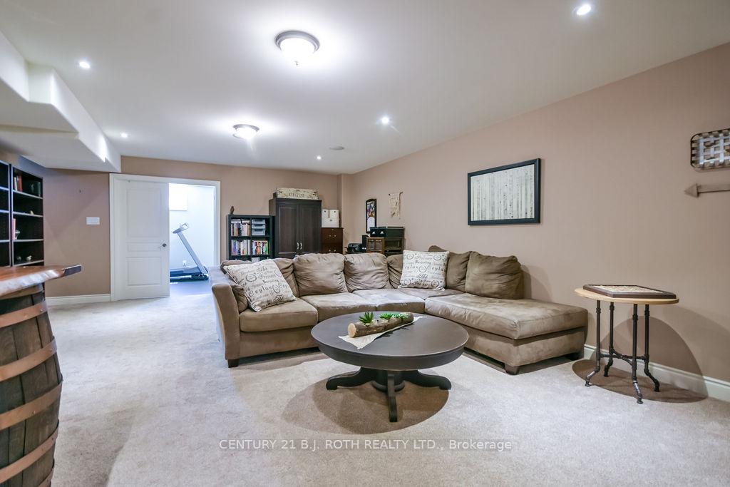 Photo 30 of 2 Roy Hickling Drive, Springwater, Snow Valley — HOMEH