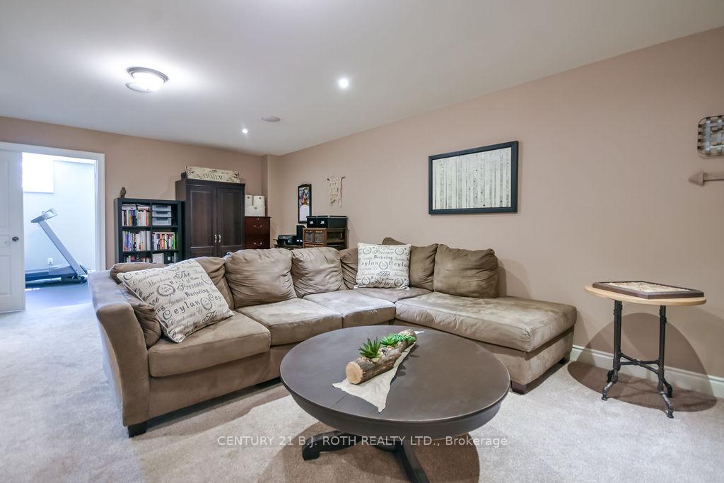 Photo 31 of 2 Roy Hickling Drive, Springwater, Snow Valley — HOMEH