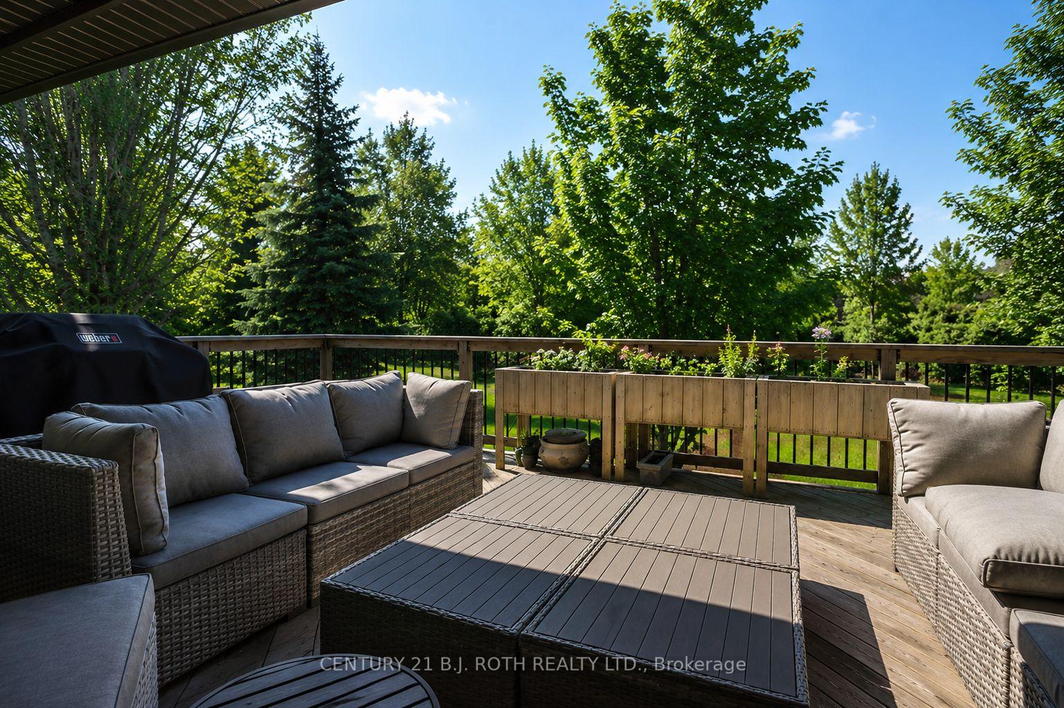 Photo 42 of 2 Roy Hickling Drive, Springwater, Snow Valley — HOMEH