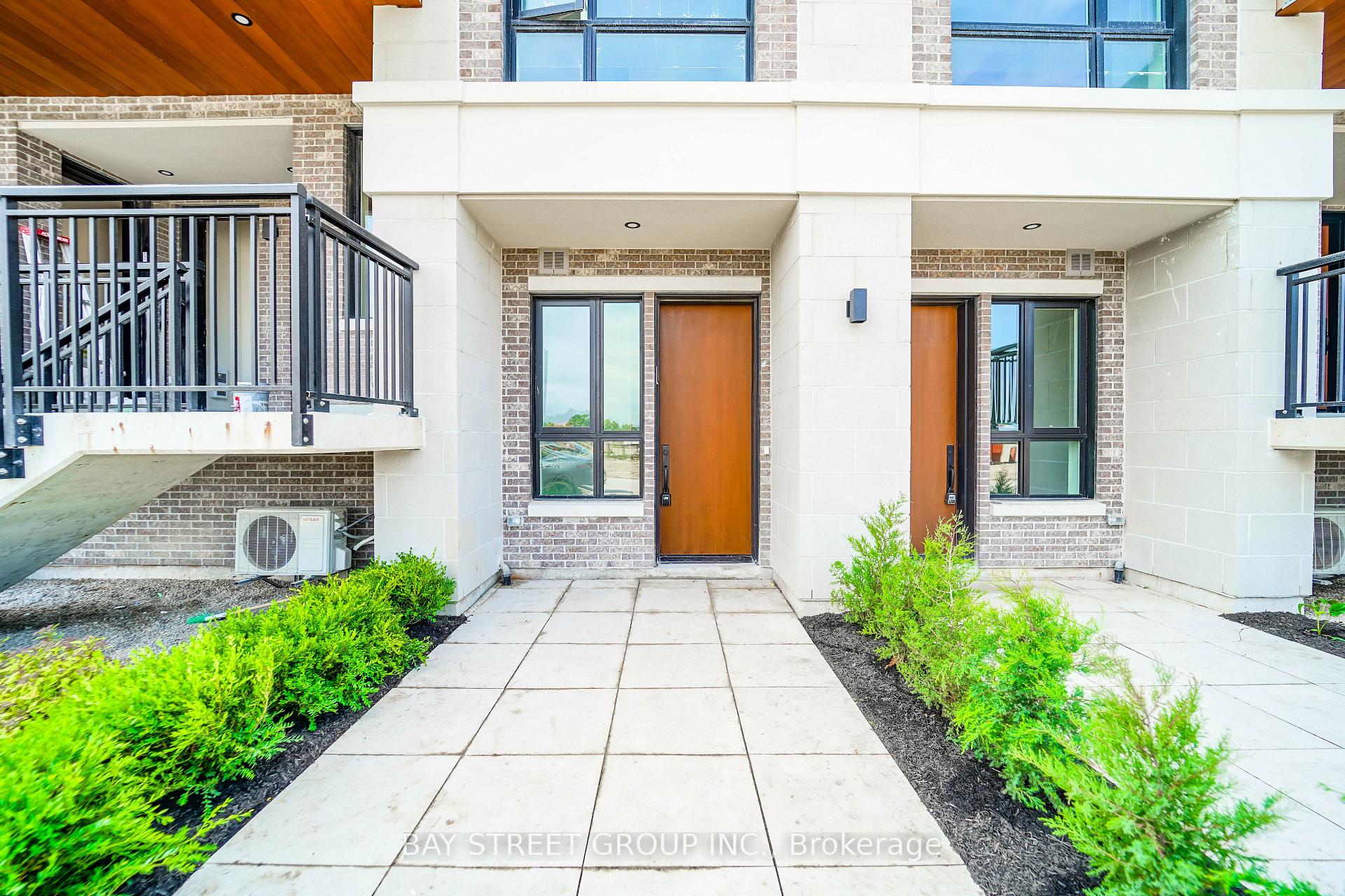 Photo 1 of Unit A105, 67 Saigon Drive, Richmond Hill, Rural Richmond Hill — HOMEH