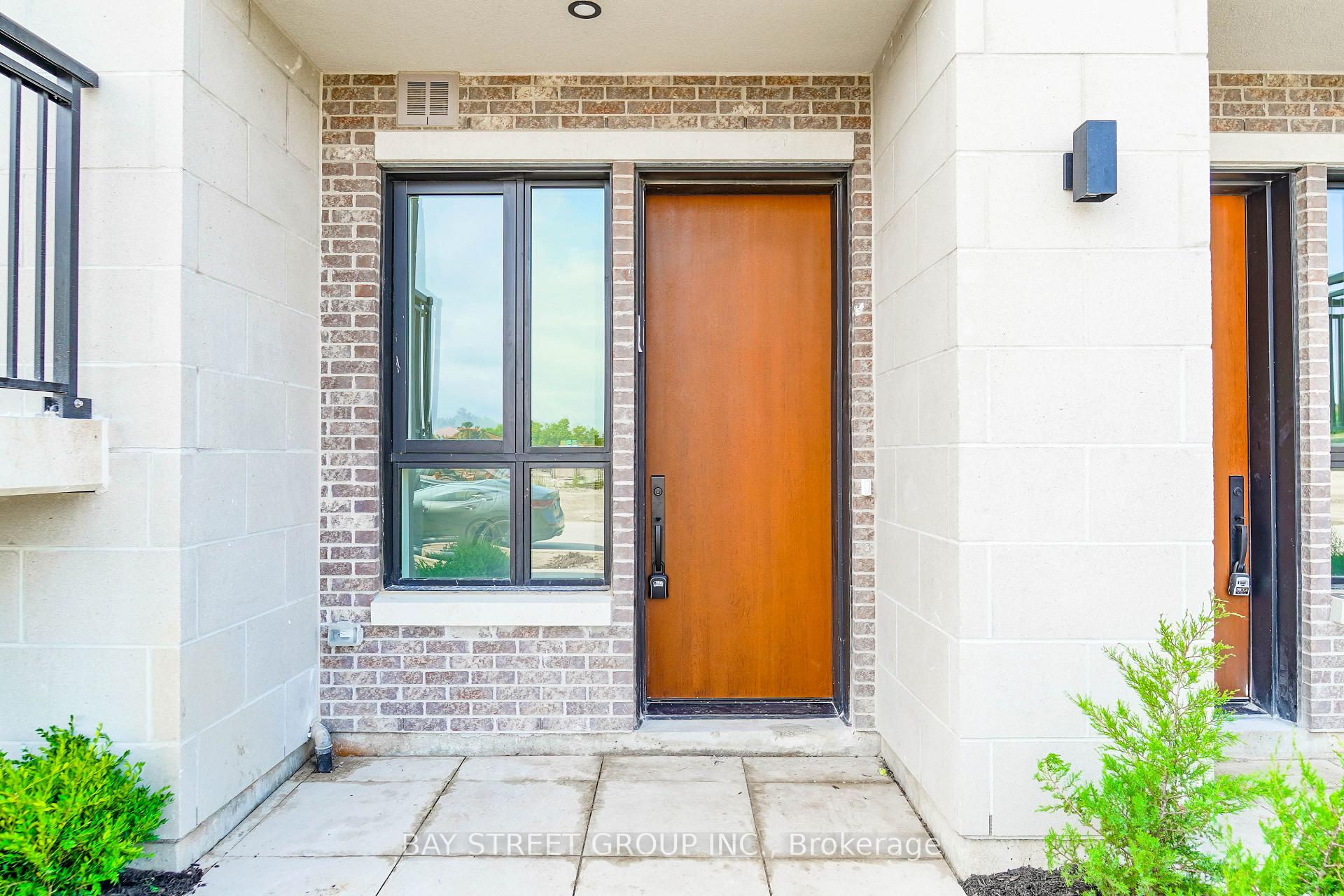 Photo 2 of Unit A105, 67 Saigon Drive, Richmond Hill, Rural Richmond Hill — HOMEH