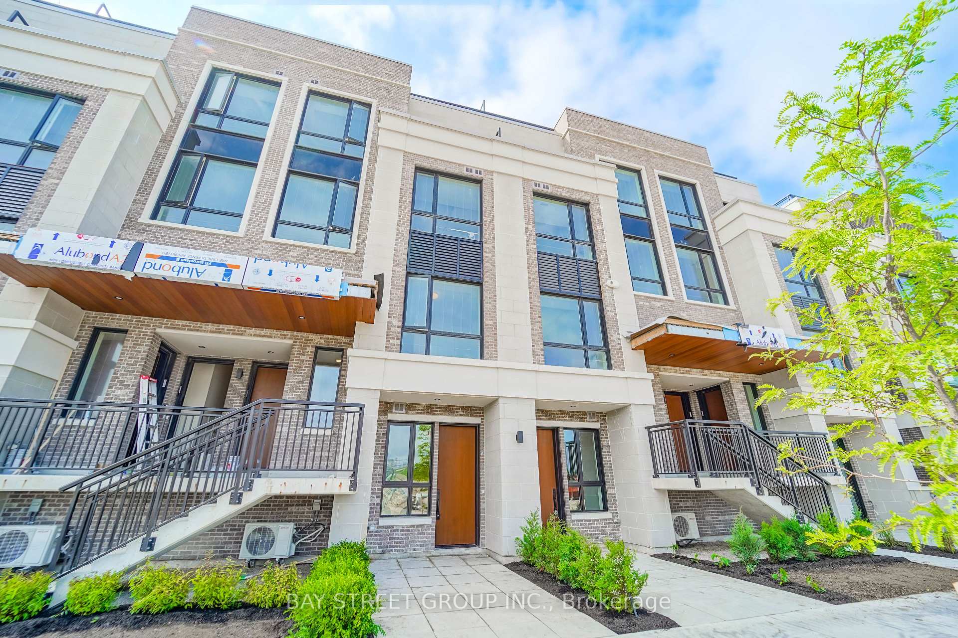 Photo 3 of Unit A105, 67 Saigon Drive, Richmond Hill, Rural Richmond Hill — HOMEH