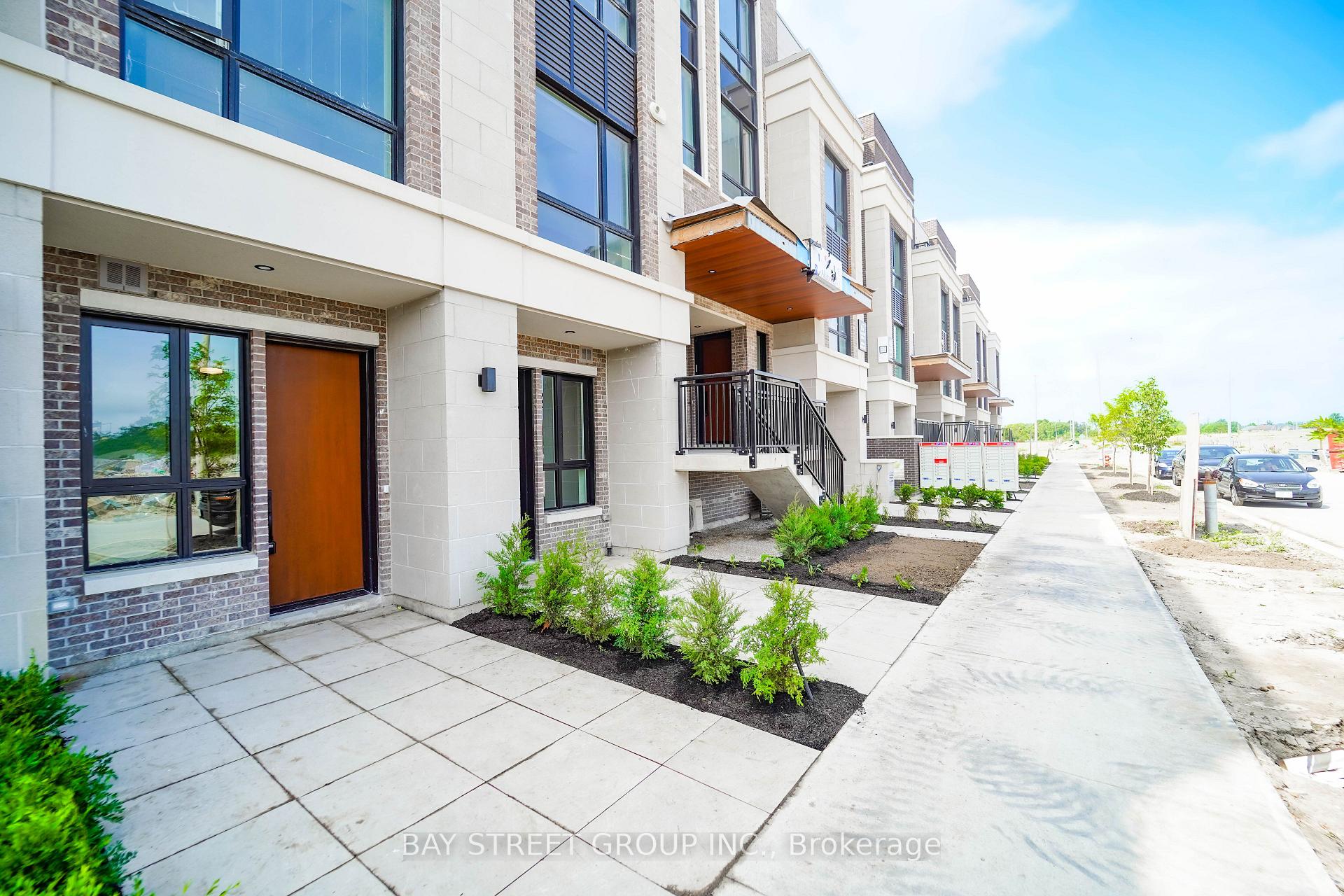 Photo 4 of Unit A105, 67 Saigon Drive, Richmond Hill, Rural Richmond Hill — HOMEH