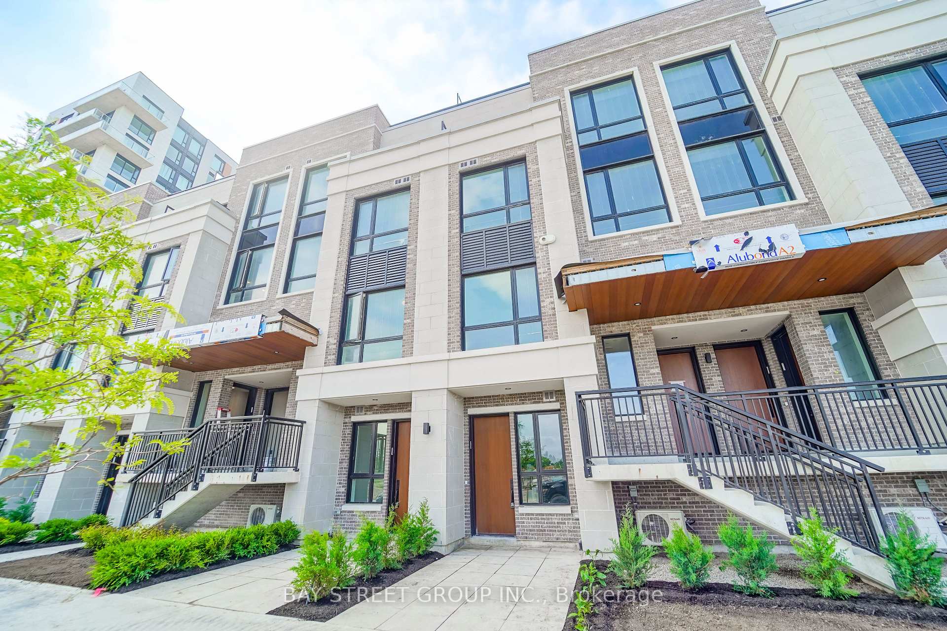 Photo 5 of Unit A105, 67 Saigon Drive, Richmond Hill, Rural Richmond Hill — HOMEH
