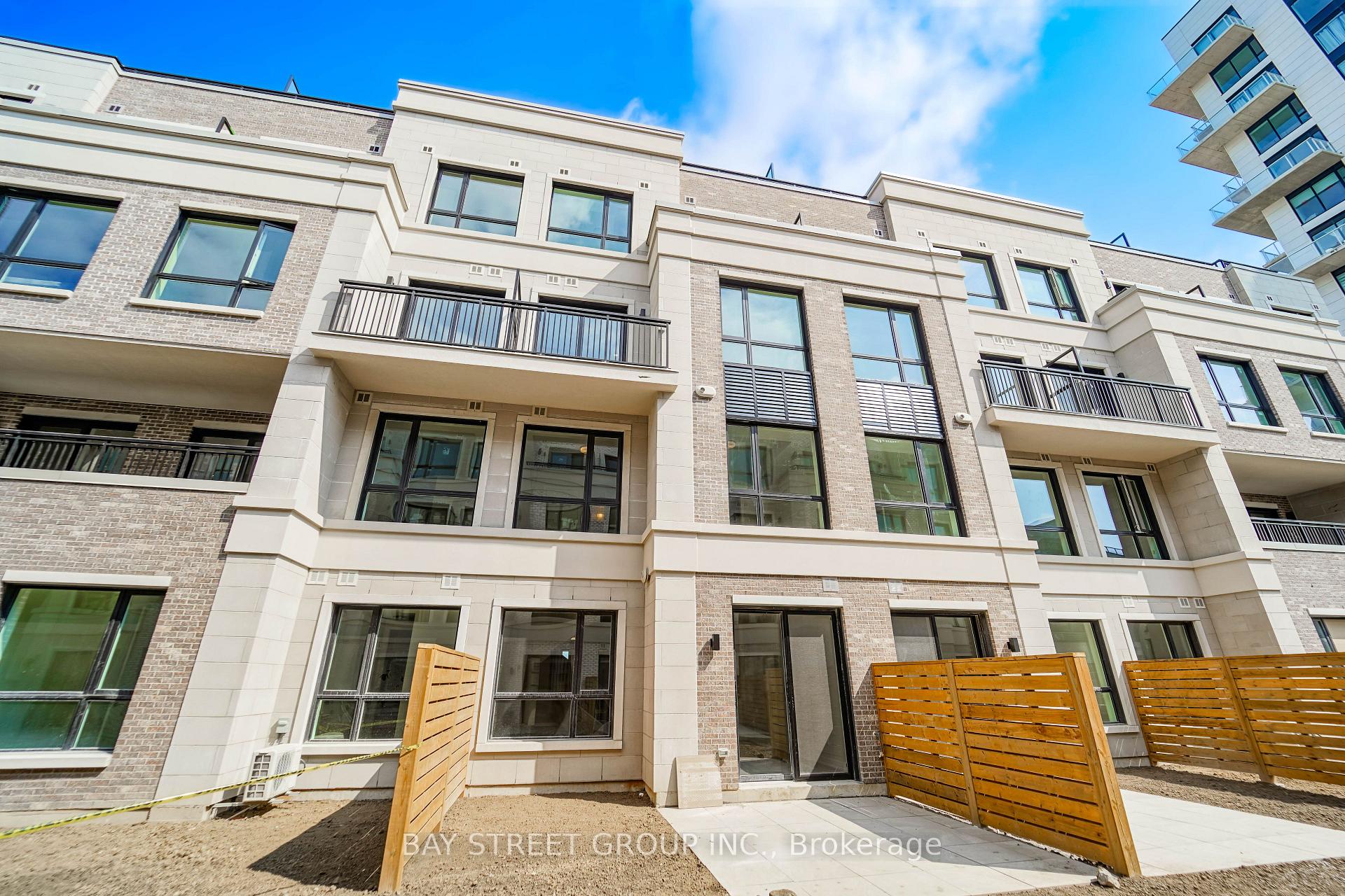 Photo 6 of Unit A105, 67 Saigon Drive, Richmond Hill, Rural Richmond Hill — HOMEH