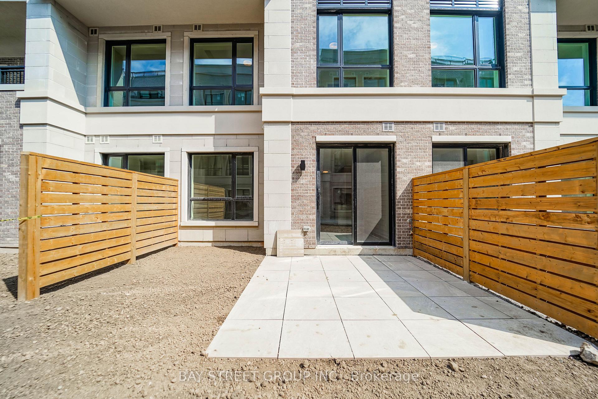 Photo 7 of Unit A105, 67 Saigon Drive, Richmond Hill, Rural Richmond Hill — HOMEH