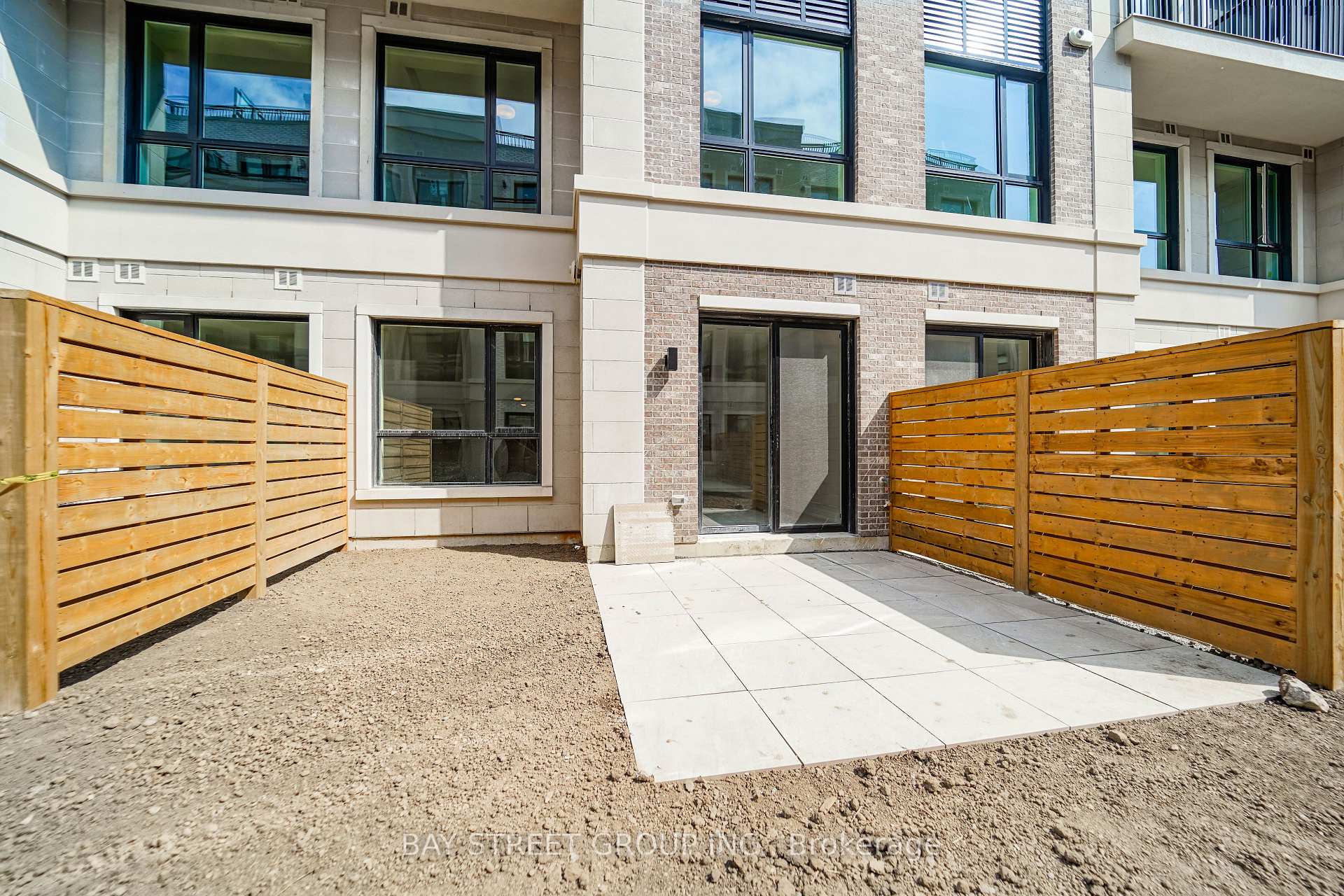 Photo 8 of Unit A105, 67 Saigon Drive, Richmond Hill, Rural Richmond Hill — HOMEH