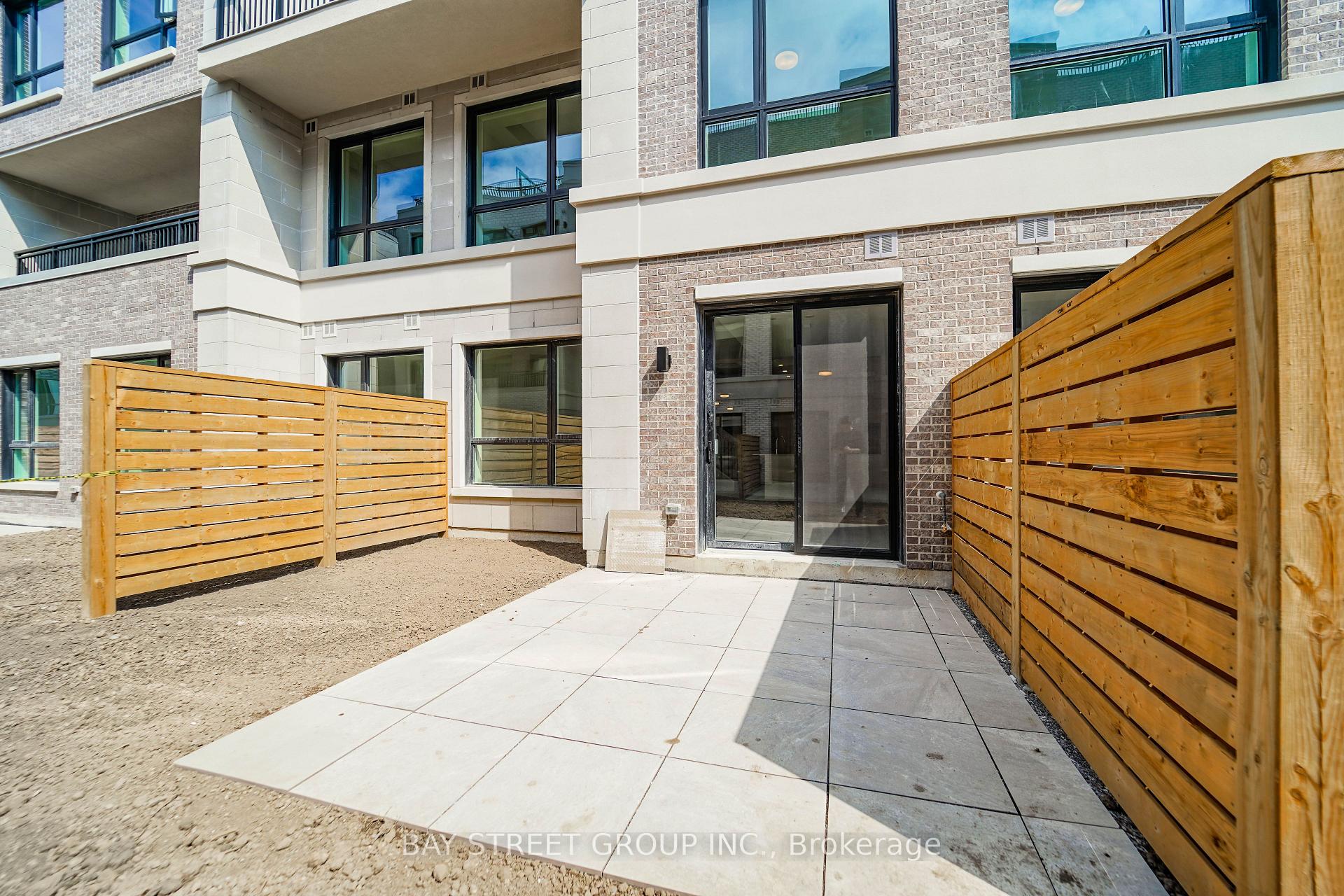 Photo 9 of Unit A105, 67 Saigon Drive, Richmond Hill, Rural Richmond Hill — HOMEH