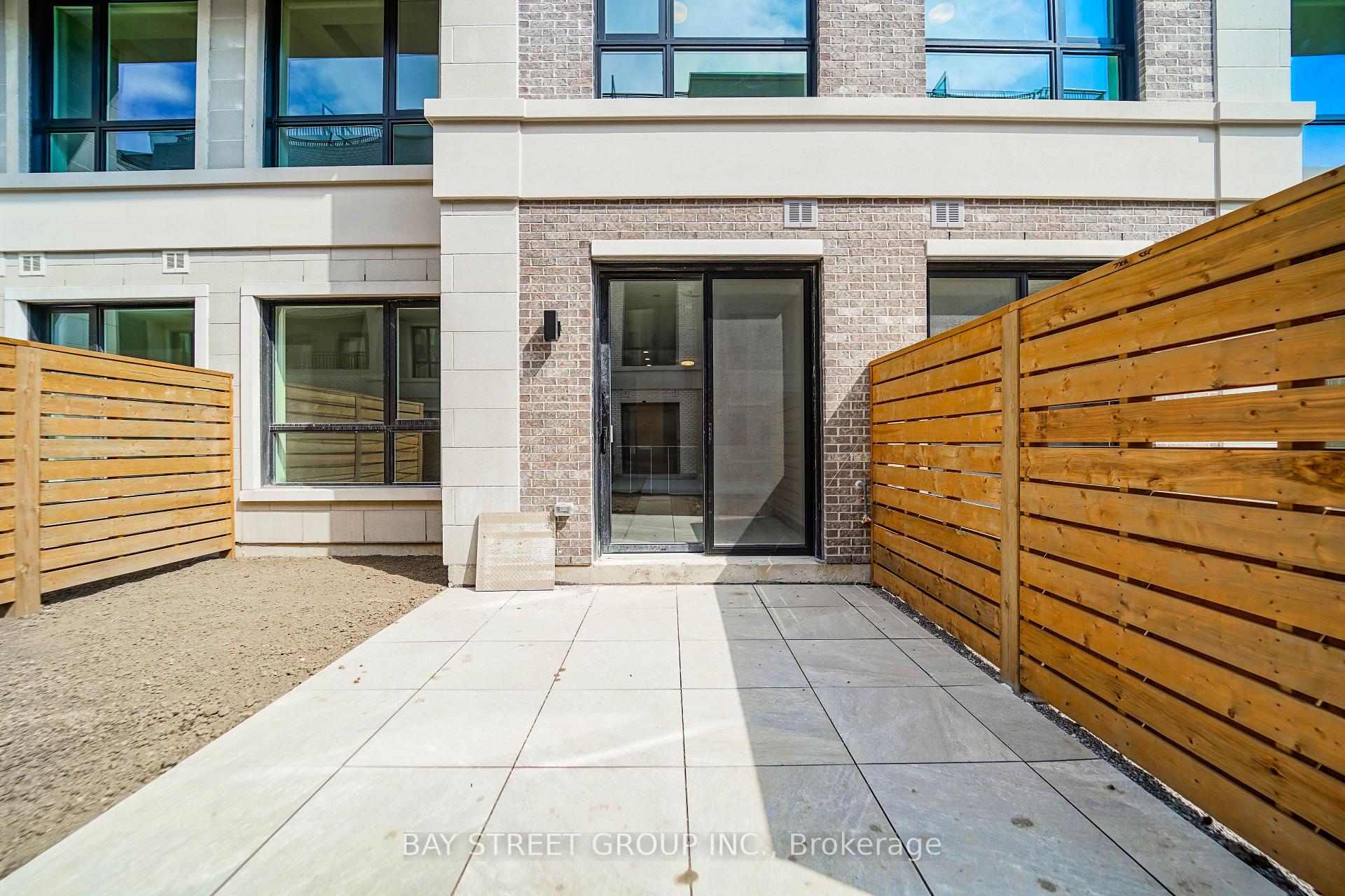 Photo 10 of Unit A105, 67 Saigon Drive, Richmond Hill, Rural Richmond Hill — HOMEH