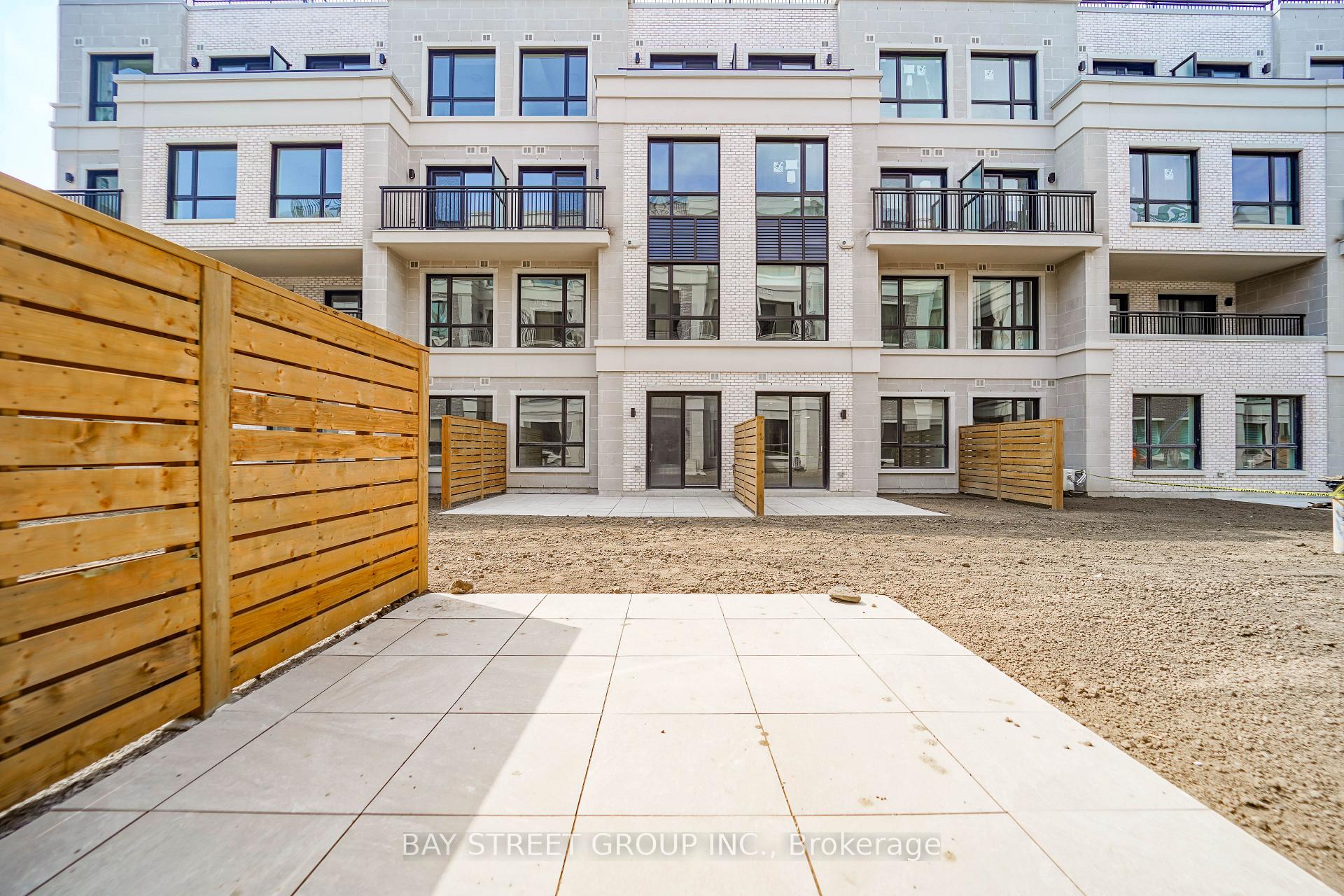 Photo 11 of Unit A105, 67 Saigon Drive, Richmond Hill, Rural Richmond Hill — HOMEH