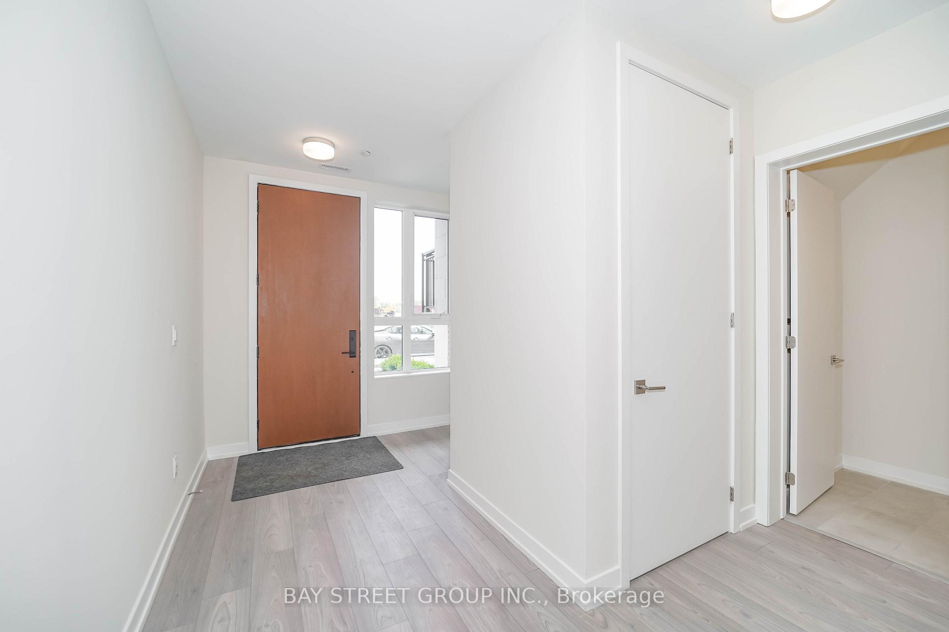 Photo 12 of Unit A105, 67 Saigon Drive, Richmond Hill, Rural Richmond Hill — HOMEH