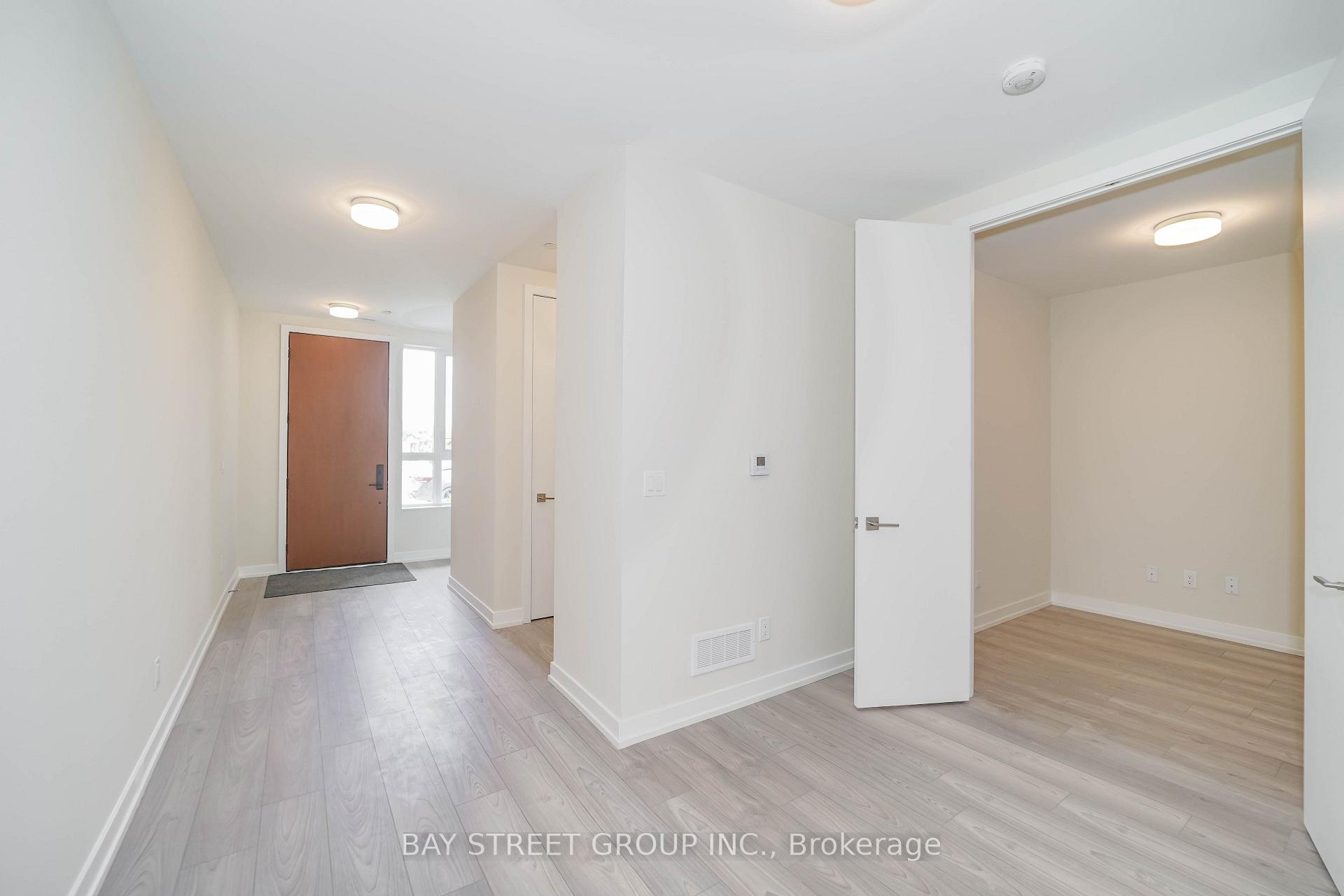 Photo 13 of Unit A105, 67 Saigon Drive, Richmond Hill, Rural Richmond Hill — HOMEH