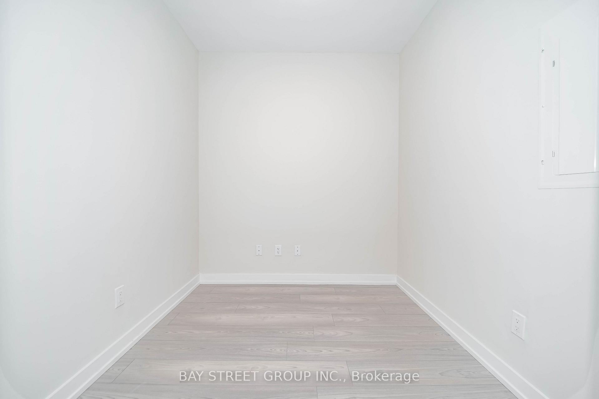 Photo 14 of Unit A105, 67 Saigon Drive, Richmond Hill, Rural Richmond Hill — HOMEH
