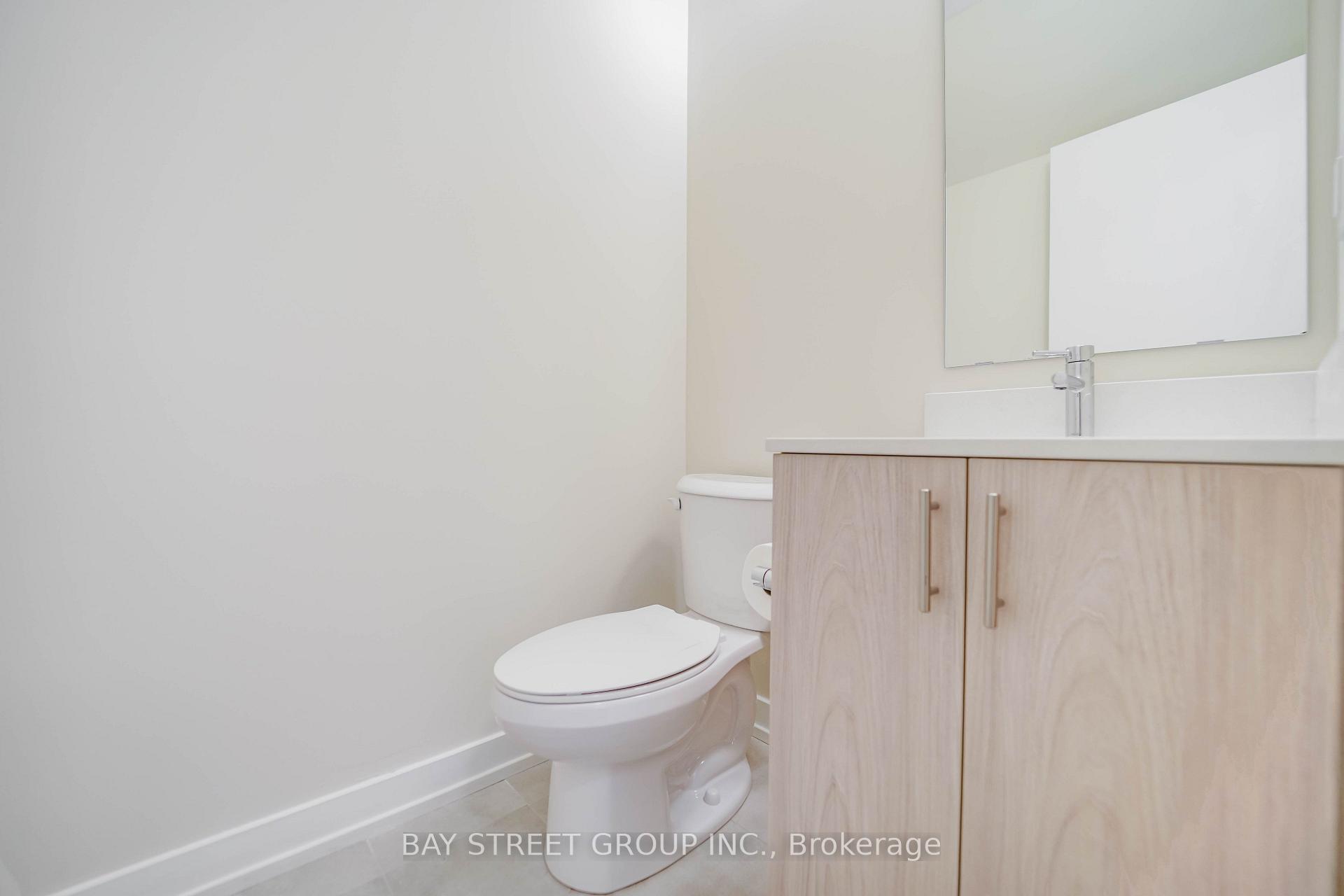 Photo 15 of Unit A105, 67 Saigon Drive, Richmond Hill, Rural Richmond Hill — HOMEH