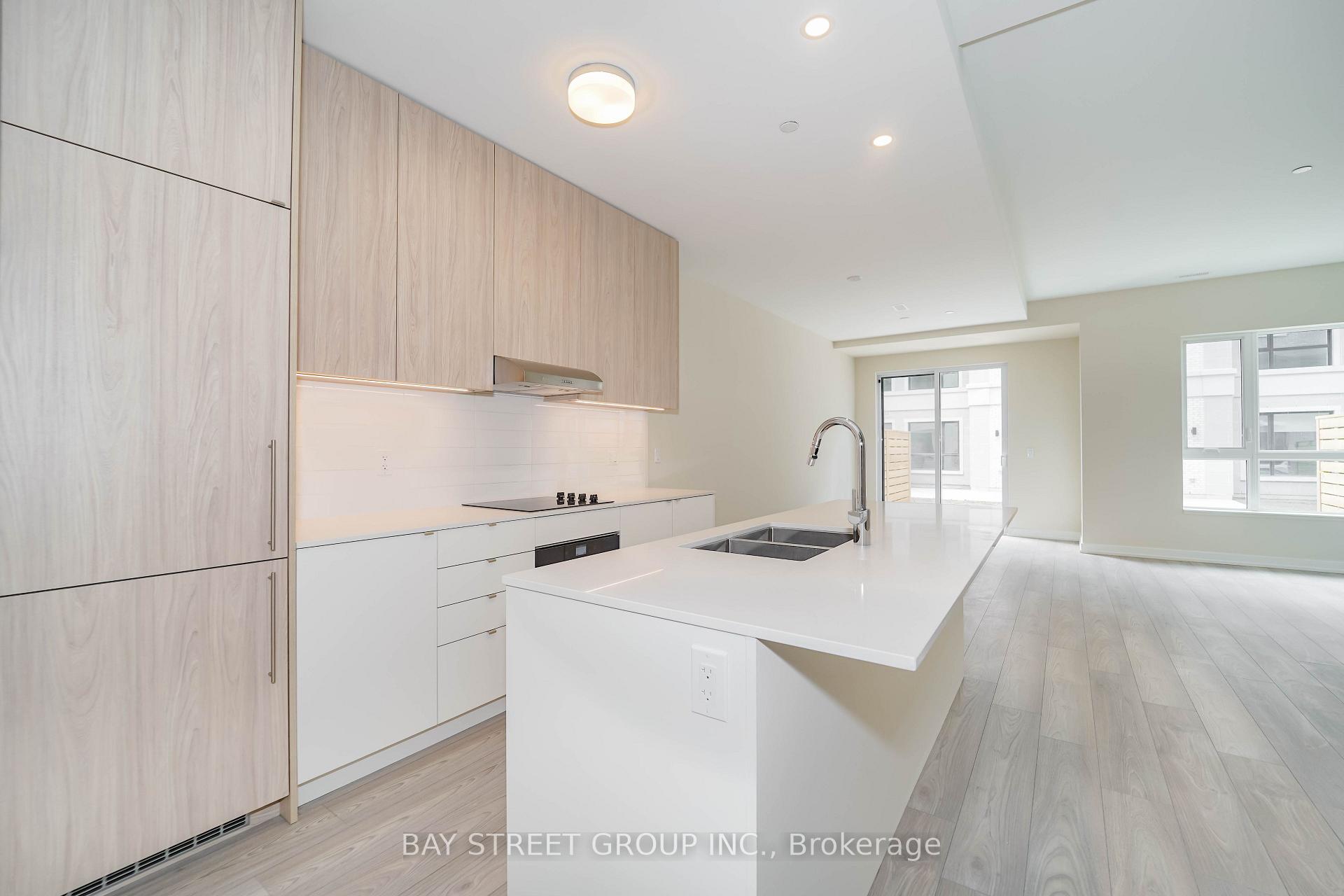 Photo 16 of Unit A105, 67 Saigon Drive, Richmond Hill, Rural Richmond Hill — HOMEH