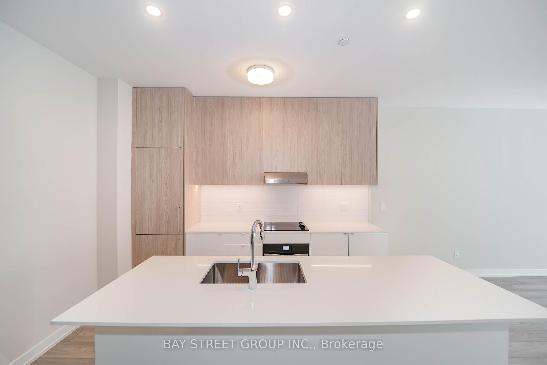 Photo 17 of Unit A105, 67 Saigon Drive, Richmond Hill, Rural Richmond Hill — HOMEH