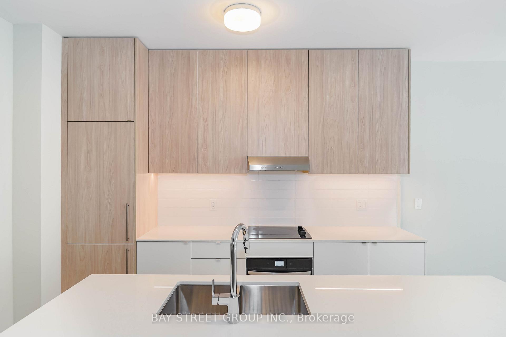 Photo 18 of Unit A105, 67 Saigon Drive, Richmond Hill, Rural Richmond Hill — HOMEH