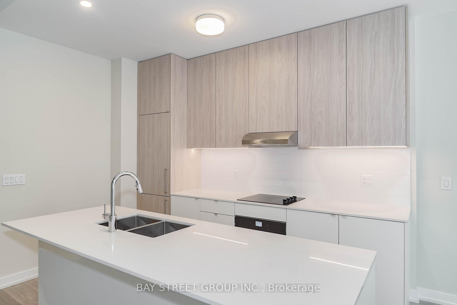 Photo 19 of Unit A105, 67 Saigon Drive, Richmond Hill, Rural Richmond Hill — HOMEH