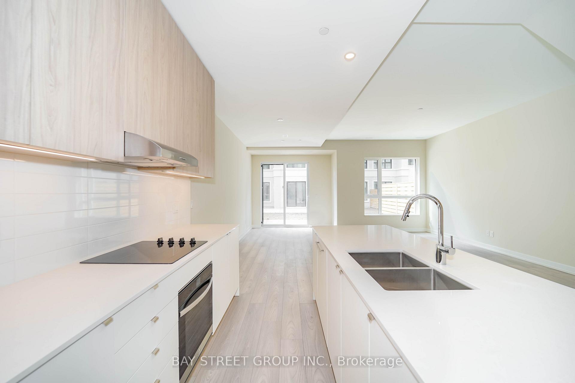 Photo 20 of Unit A105, 67 Saigon Drive, Richmond Hill, Rural Richmond Hill — HOMEH