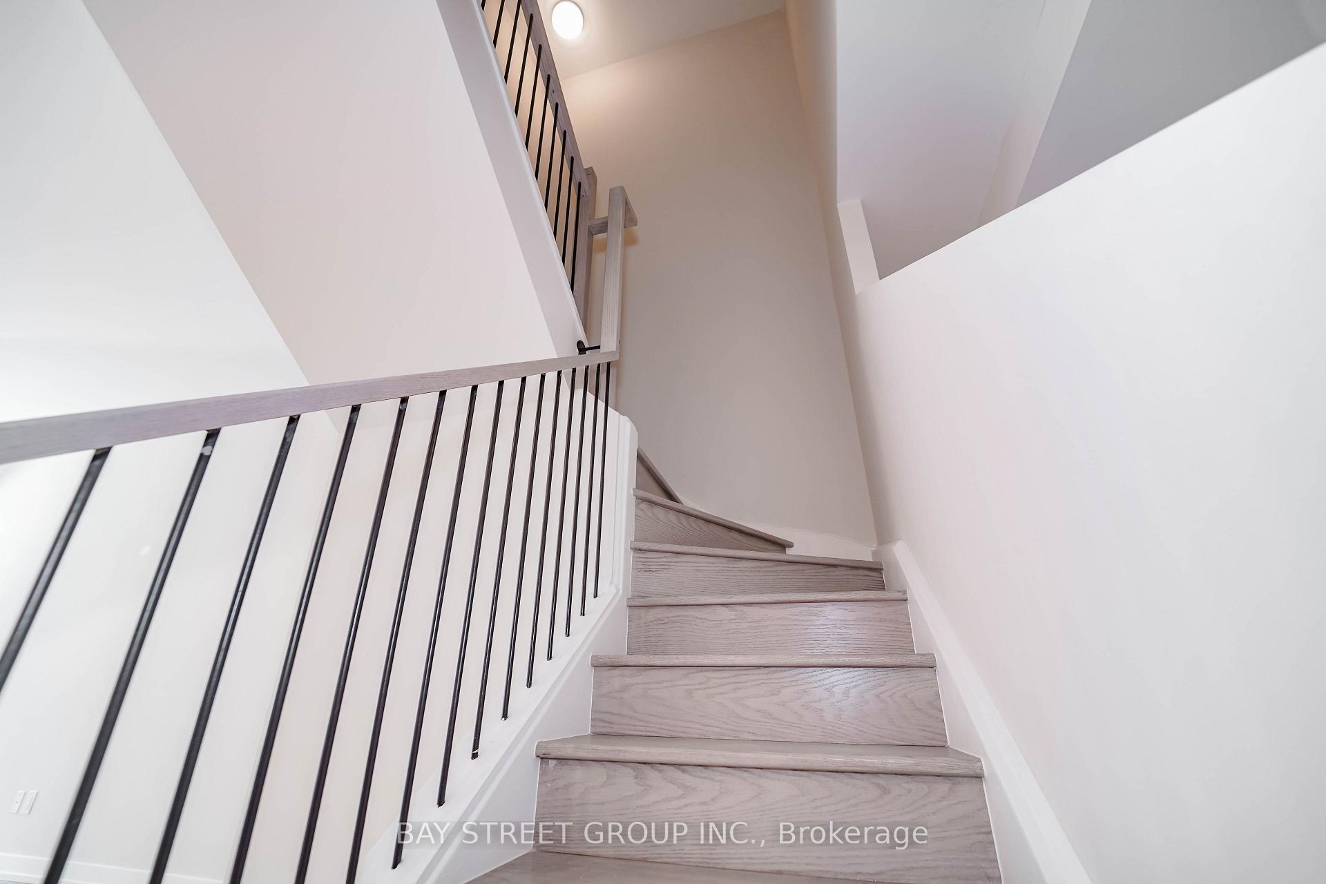 Photo 21 of Unit A105, 67 Saigon Drive, Richmond Hill, Rural Richmond Hill — HOMEH