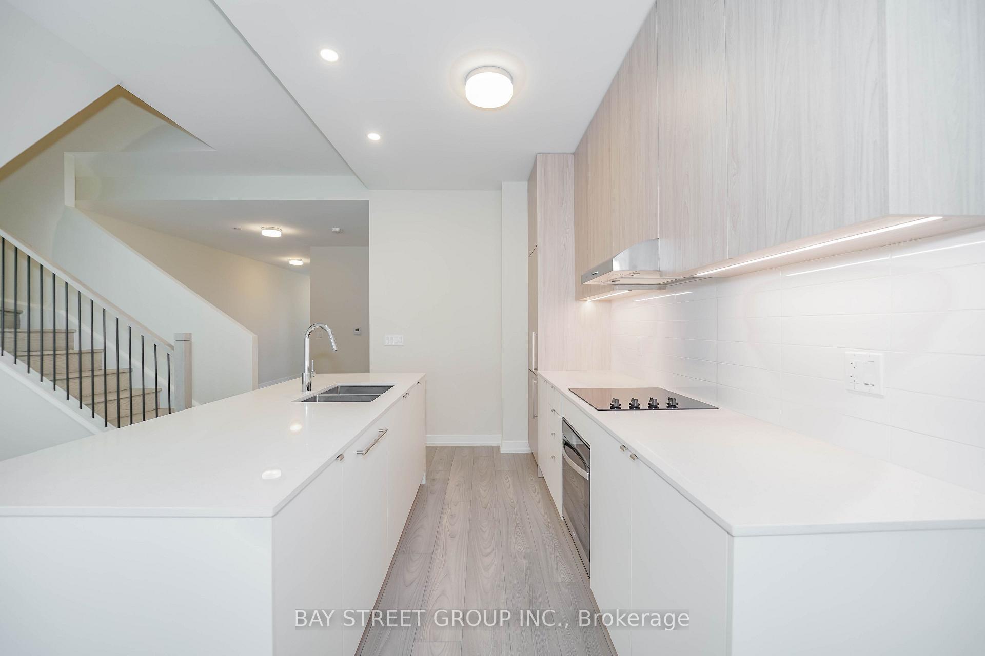 Photo 22 of Unit A105, 67 Saigon Drive, Richmond Hill, Rural Richmond Hill — HOMEH