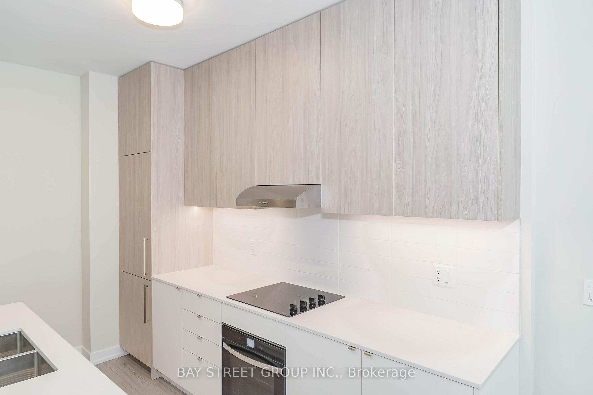 Photo 23 of Unit A105, 67 Saigon Drive, Richmond Hill, Rural Richmond Hill — HOMEH