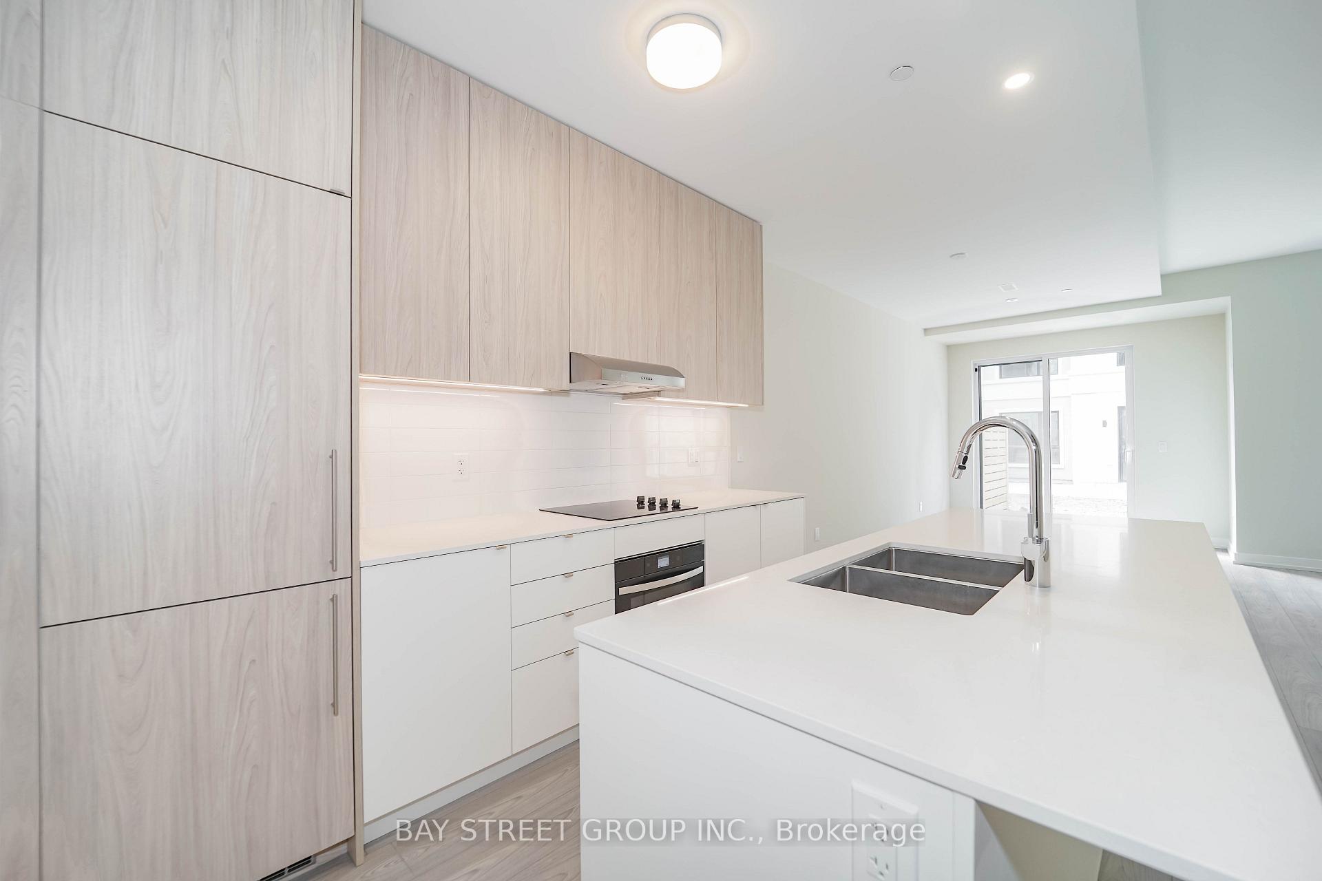 Photo 24 of Unit A105, 67 Saigon Drive, Richmond Hill, Rural Richmond Hill — HOMEH