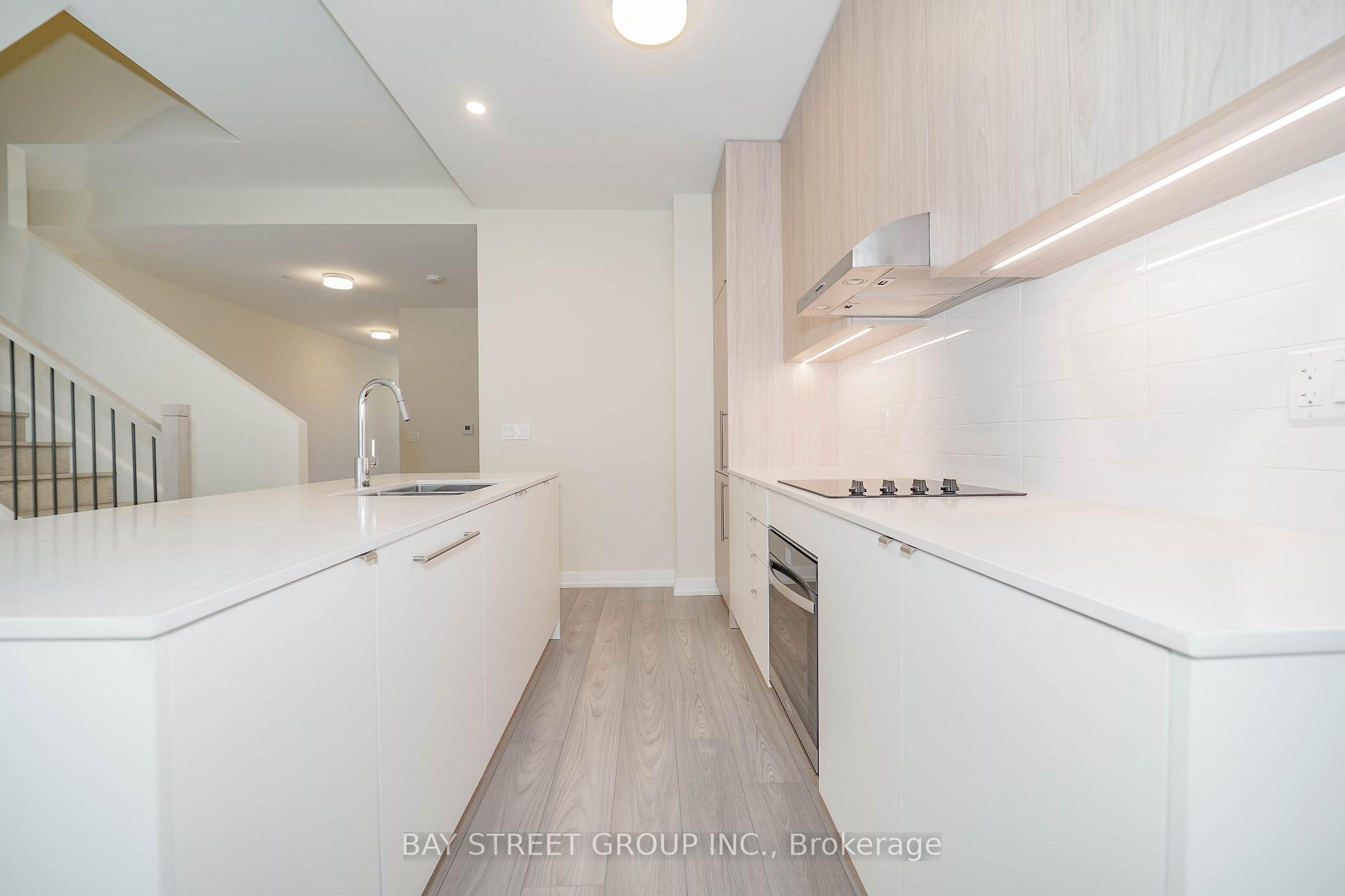 Photo 25 of Unit A105, 67 Saigon Drive, Richmond Hill, Rural Richmond Hill — HOMEH