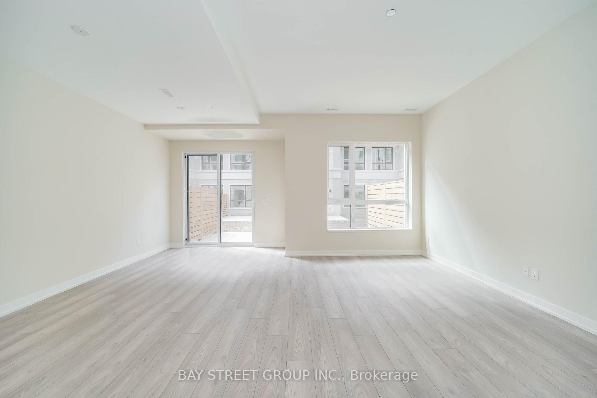 Photo 26 of Unit A105, 67 Saigon Drive, Richmond Hill, Rural Richmond Hill — HOMEH