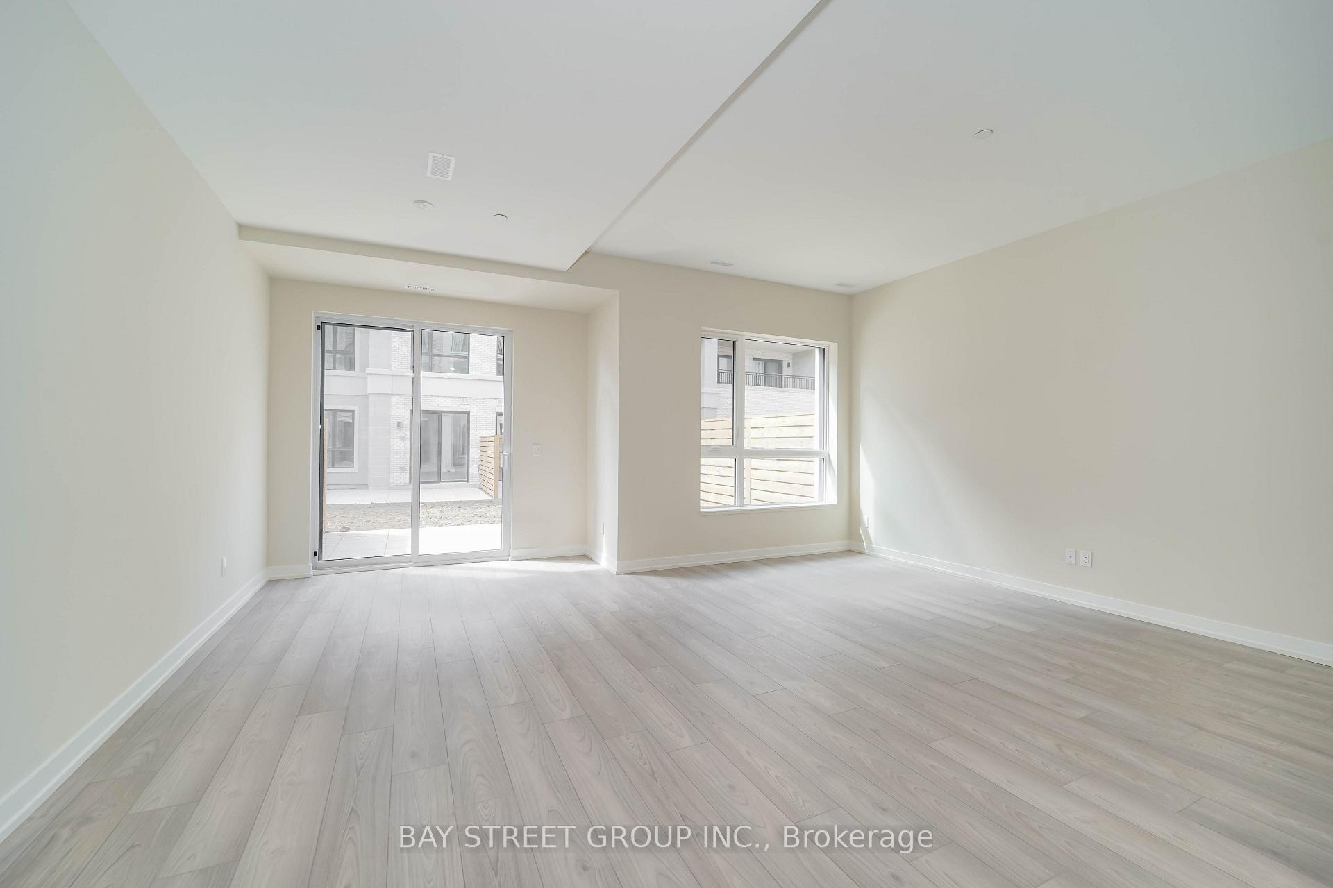 Photo 27 of Unit A105, 67 Saigon Drive, Richmond Hill, Rural Richmond Hill — HOMEH