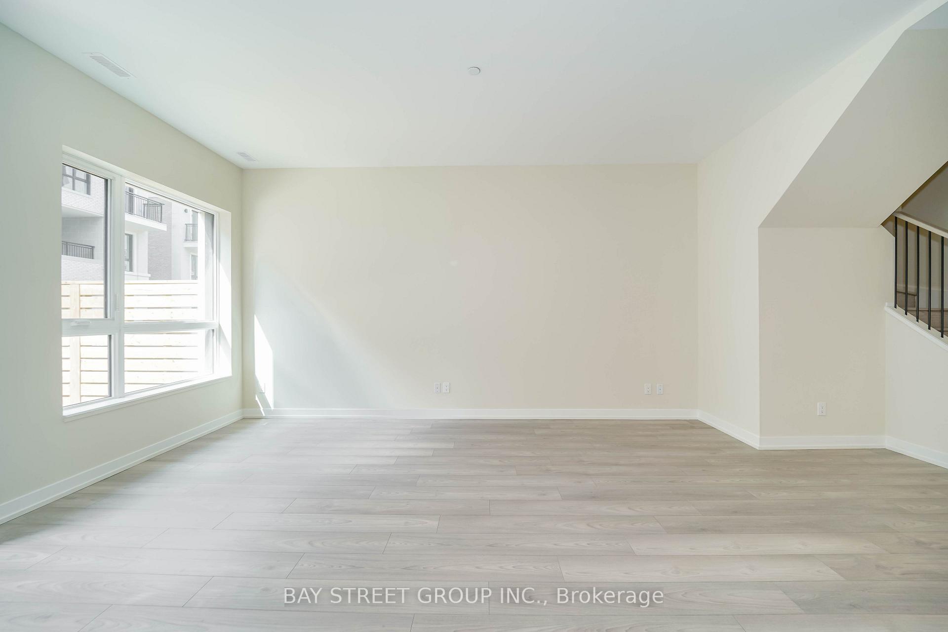 Photo 30 of Unit A105, 67 Saigon Drive, Richmond Hill, Rural Richmond Hill — HOMEH