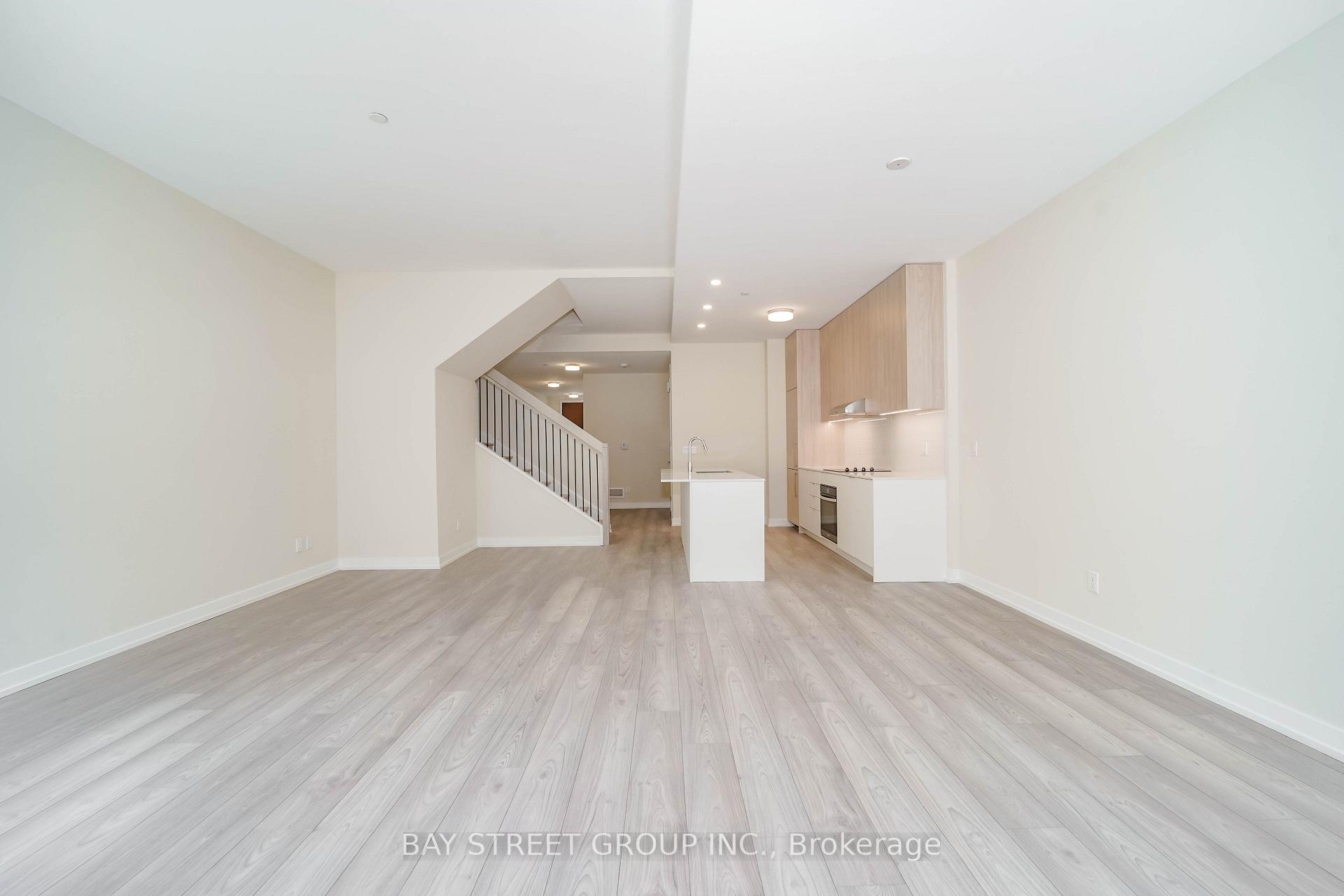 Photo 31 of Unit A105, 67 Saigon Drive, Richmond Hill, Rural Richmond Hill — HOMEH