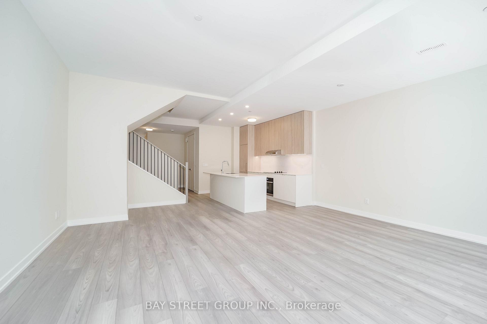 Photo 33 of Unit A105, 67 Saigon Drive, Richmond Hill, Rural Richmond Hill — HOMEH