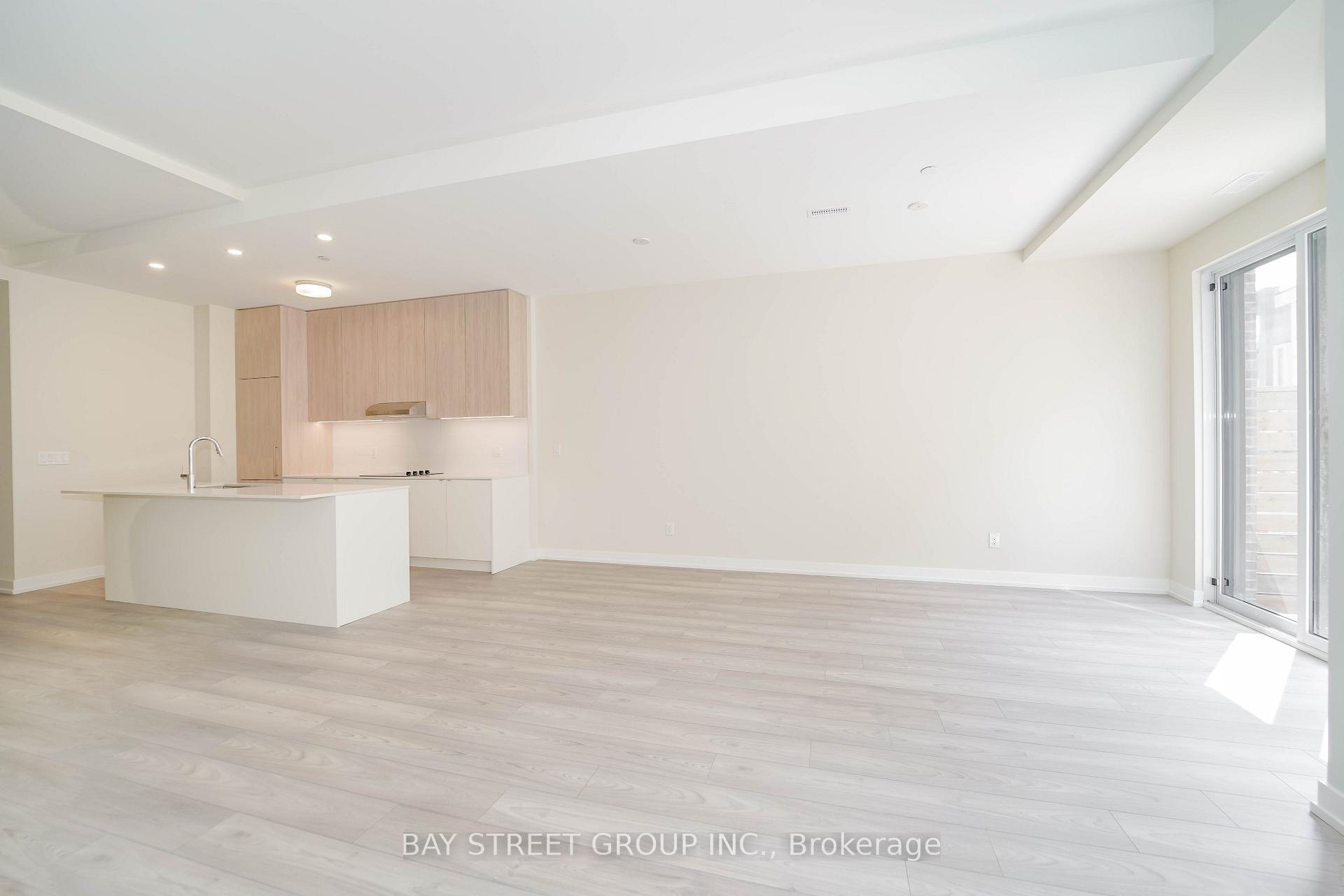 Photo 34 of Unit A105, 67 Saigon Drive, Richmond Hill, Rural Richmond Hill — HOMEH
