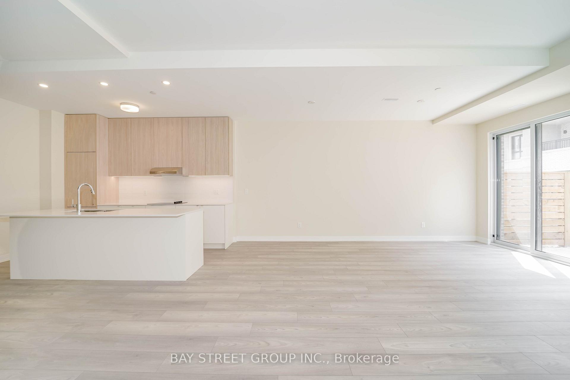 Photo 35 of Unit A105, 67 Saigon Drive, Richmond Hill, Rural Richmond Hill — HOMEH