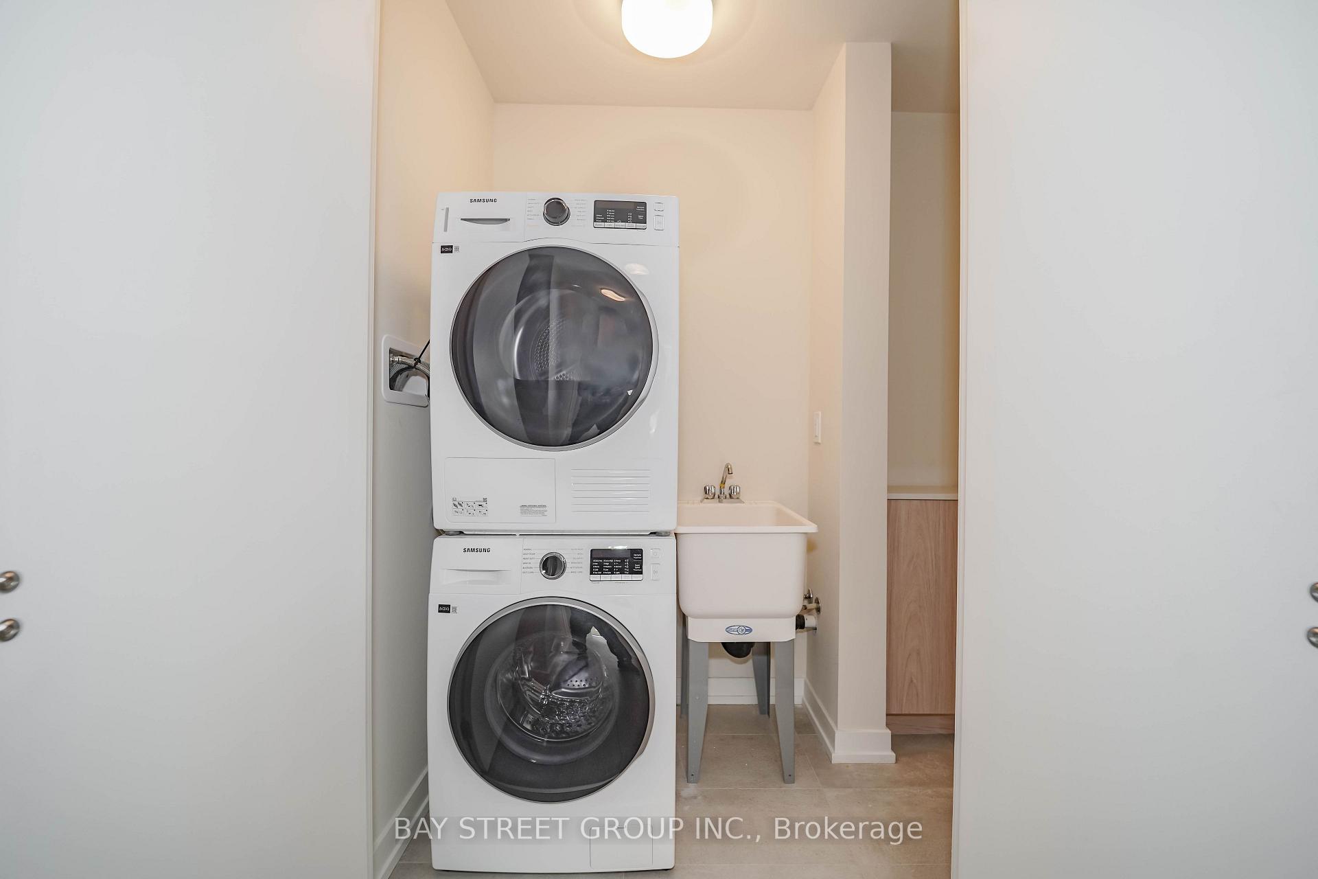 Photo 36 of Unit A105, 67 Saigon Drive, Richmond Hill, Rural Richmond Hill — HOMEH