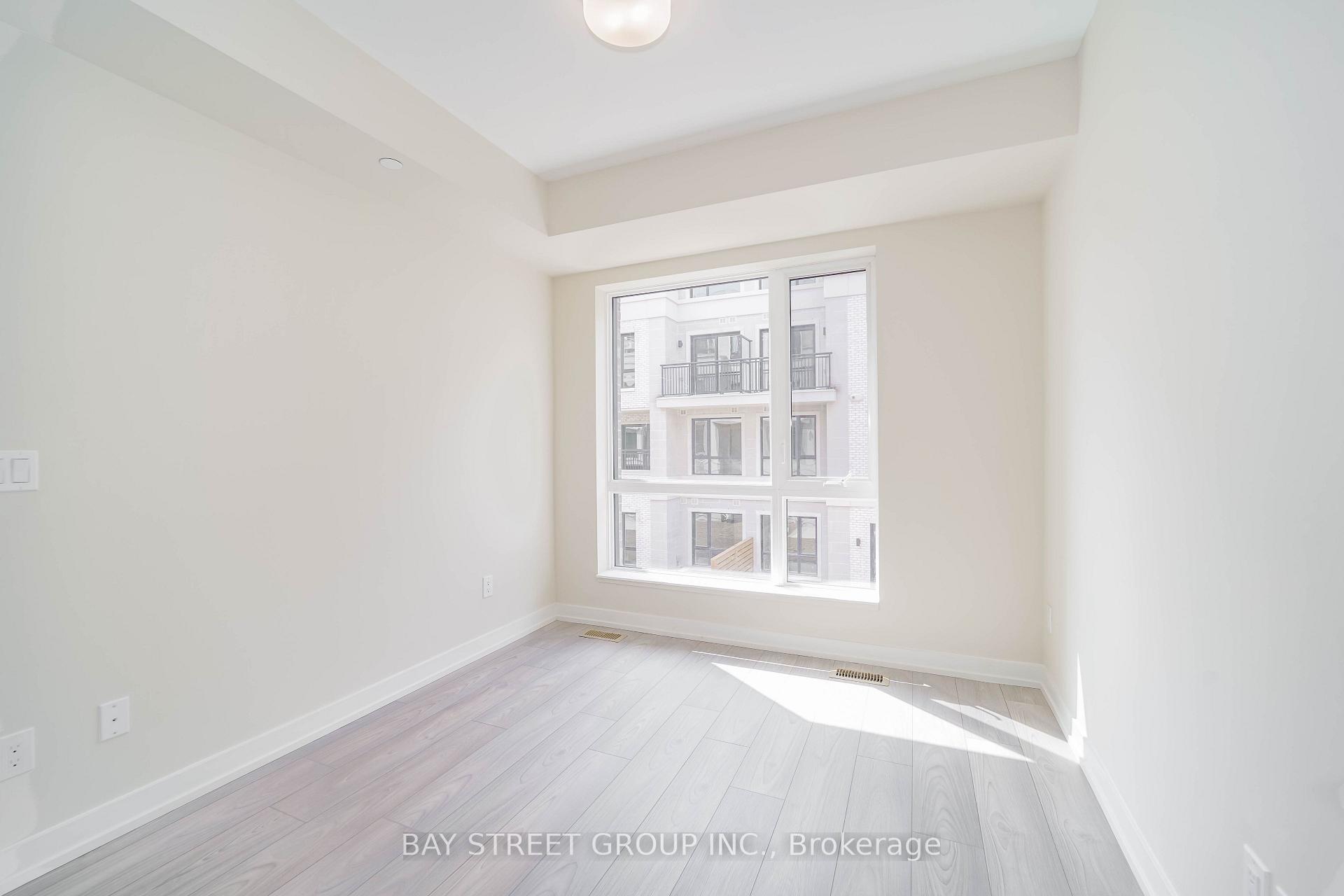 Photo 37 of Unit A105, 67 Saigon Drive, Richmond Hill, Rural Richmond Hill — HOMEH