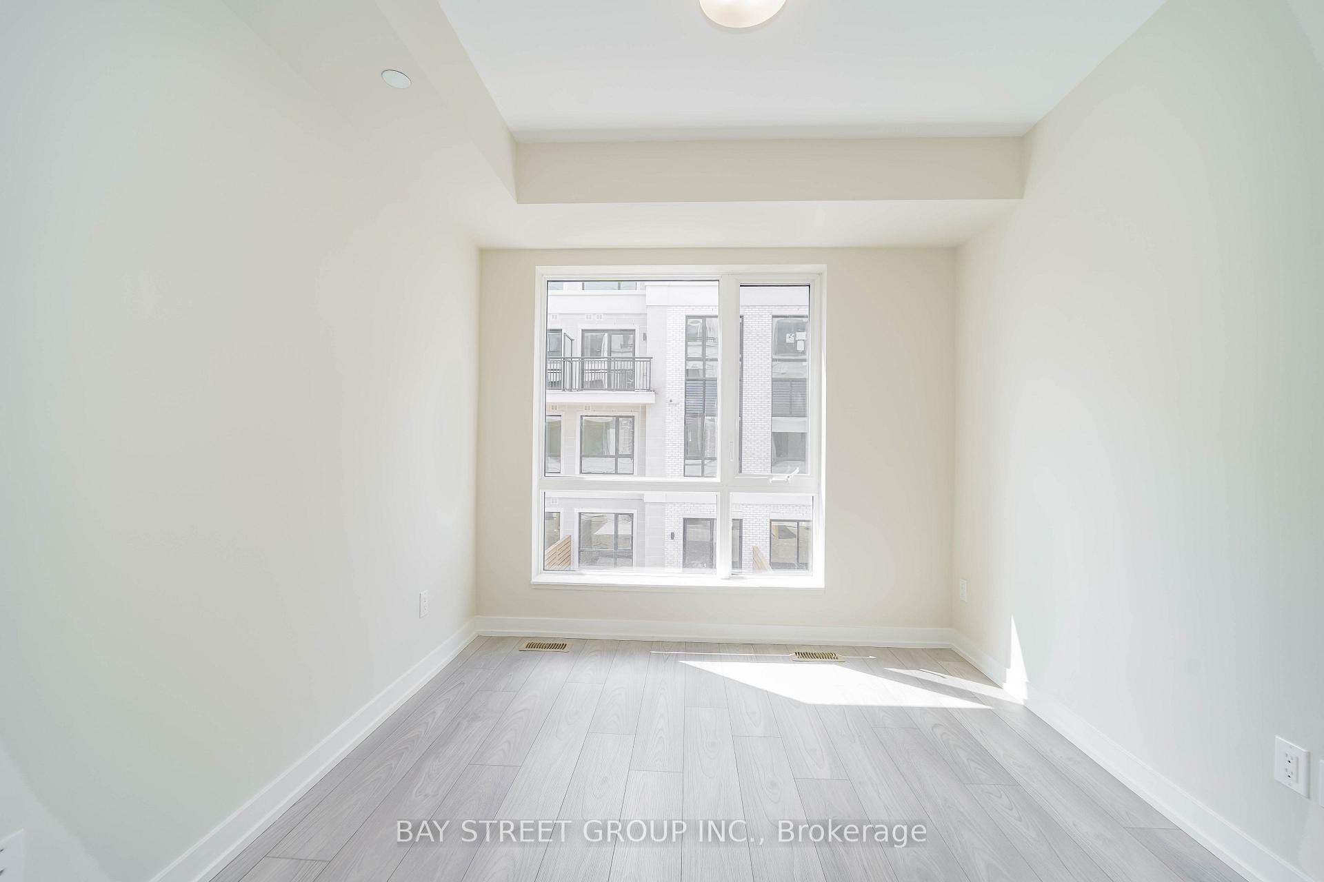 Photo 38 of Unit A105, 67 Saigon Drive, Richmond Hill, Rural Richmond Hill — HOMEH